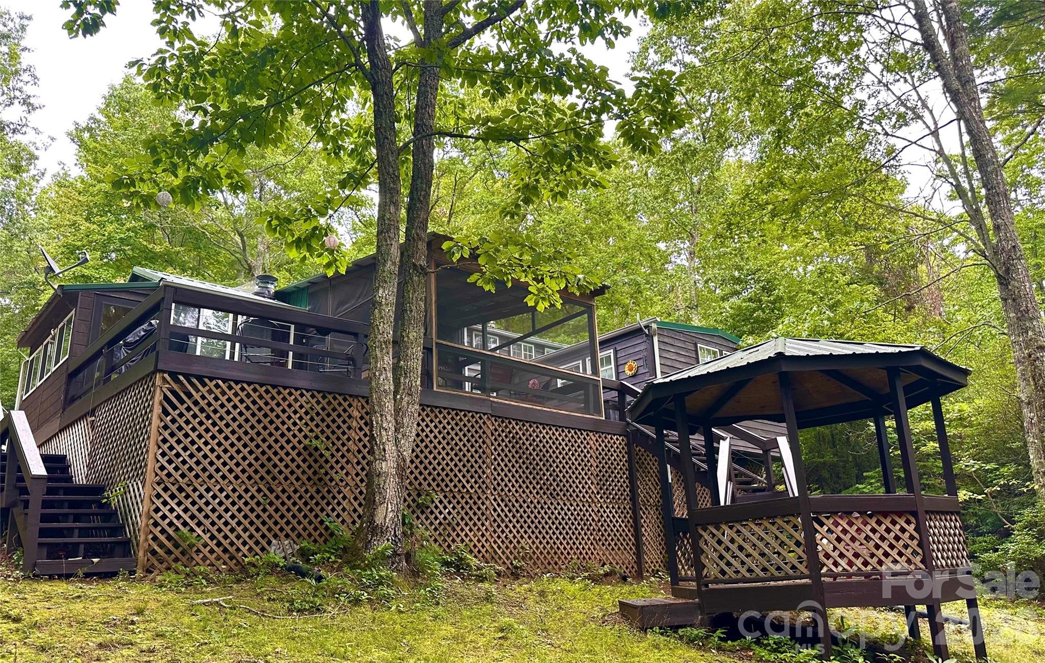 21 Bear Cub Drive Property Photo 26