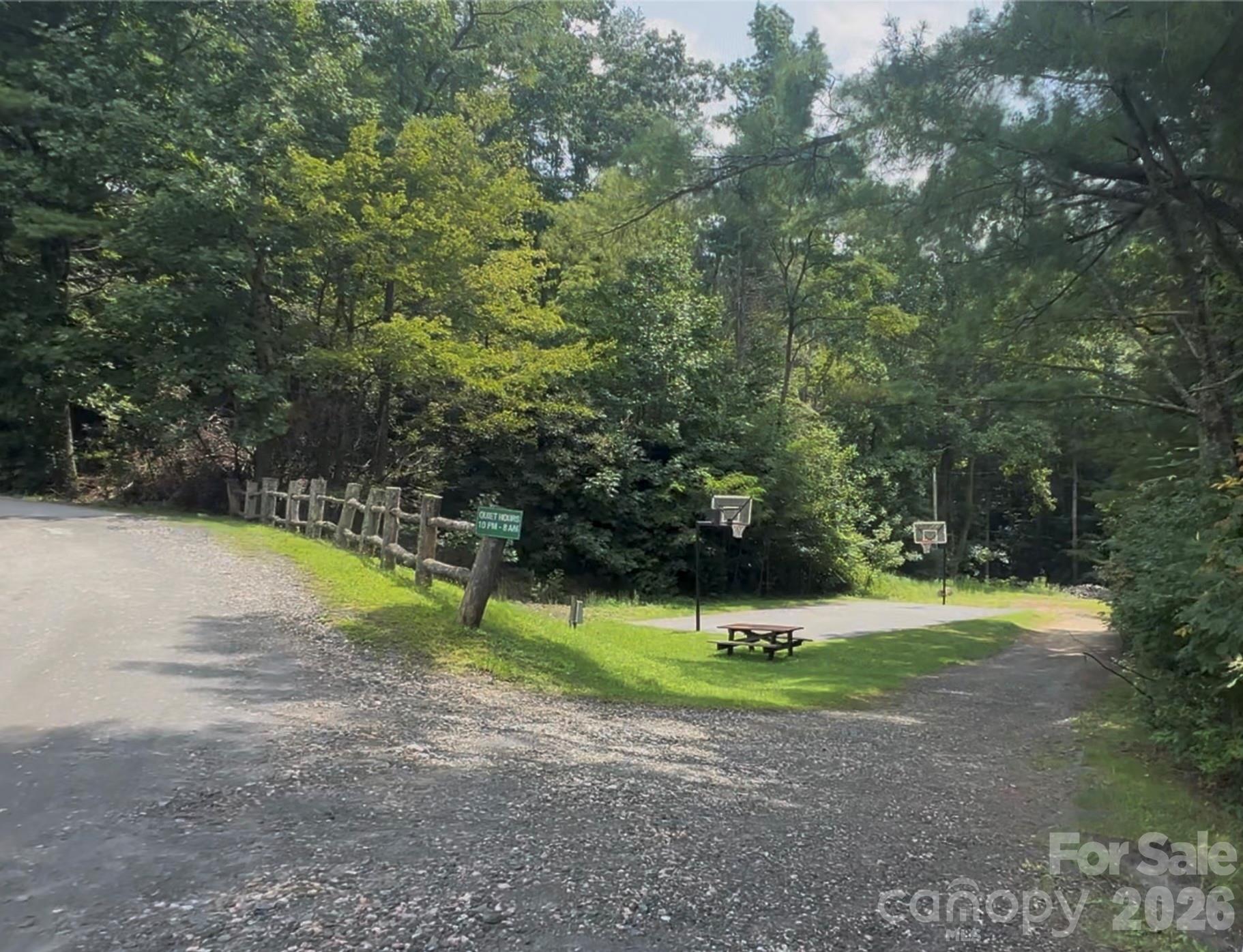 21 Bear Cub Drive Property Photo 28