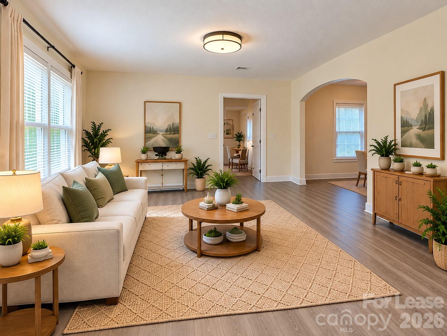 649 Arch Drive Property Photo 7