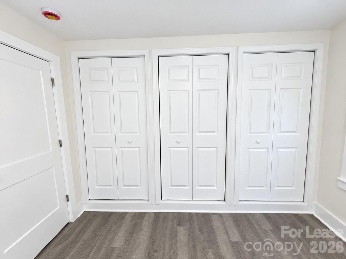 649 Arch Drive Property Photo 10