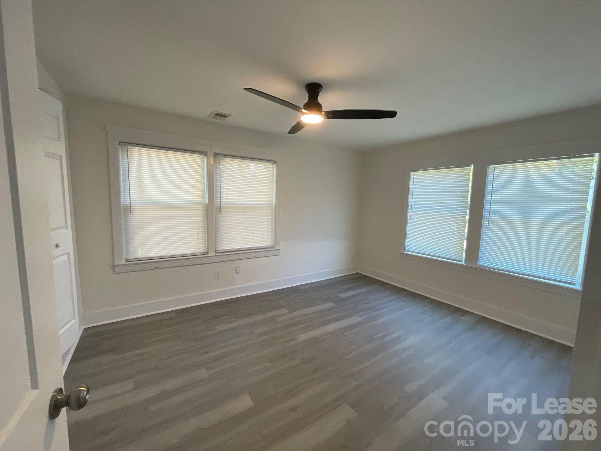 649 Arch Drive Property Photo 11