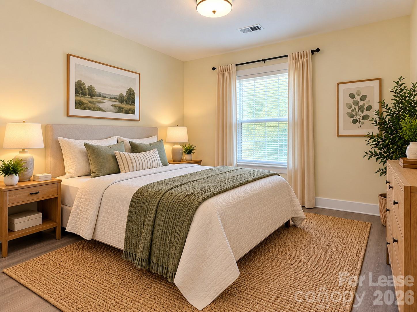 649 Arch Drive Property Photo 13