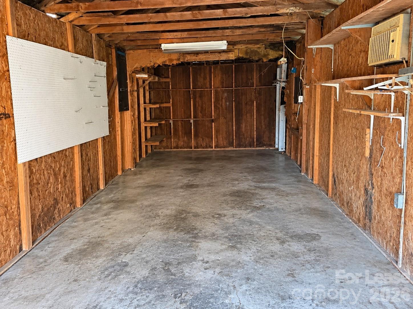 649 Arch Drive Property Photo 19