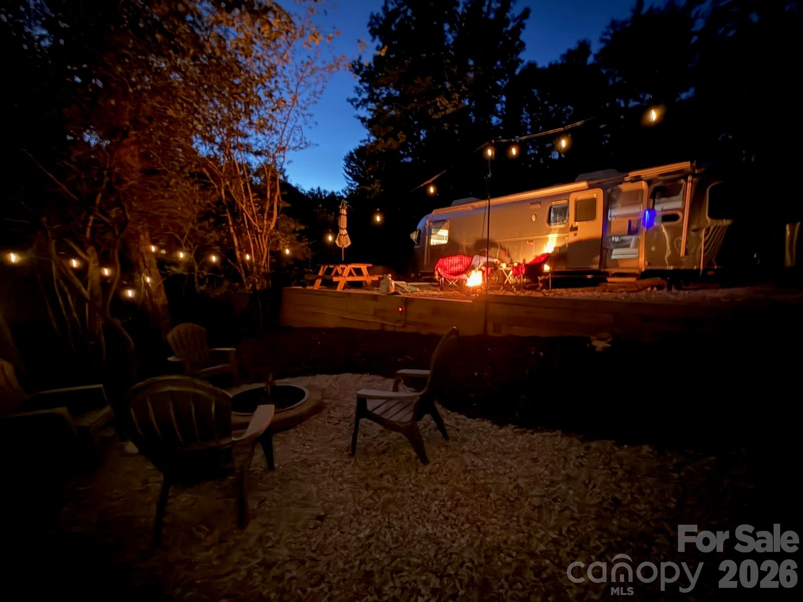 185 Elderberry Loop 61 Property Photo 6