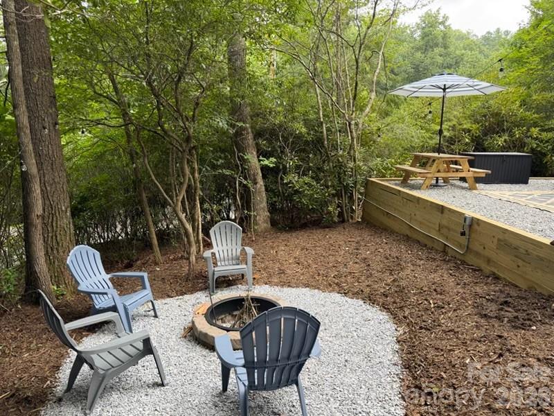 185 Elderberry Loop 61 Property Photo 8