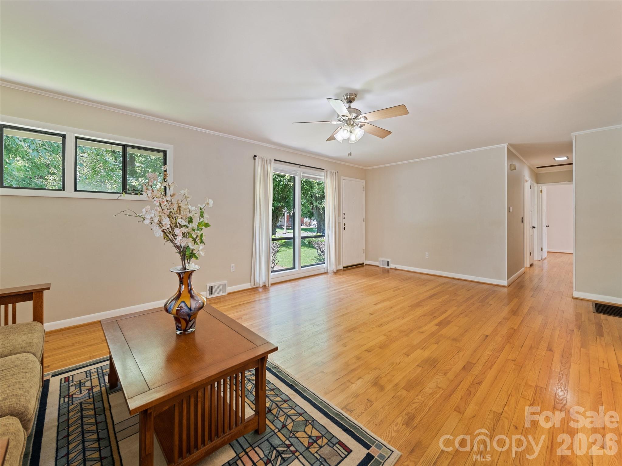 713 Brown Avenue Property Photo 11