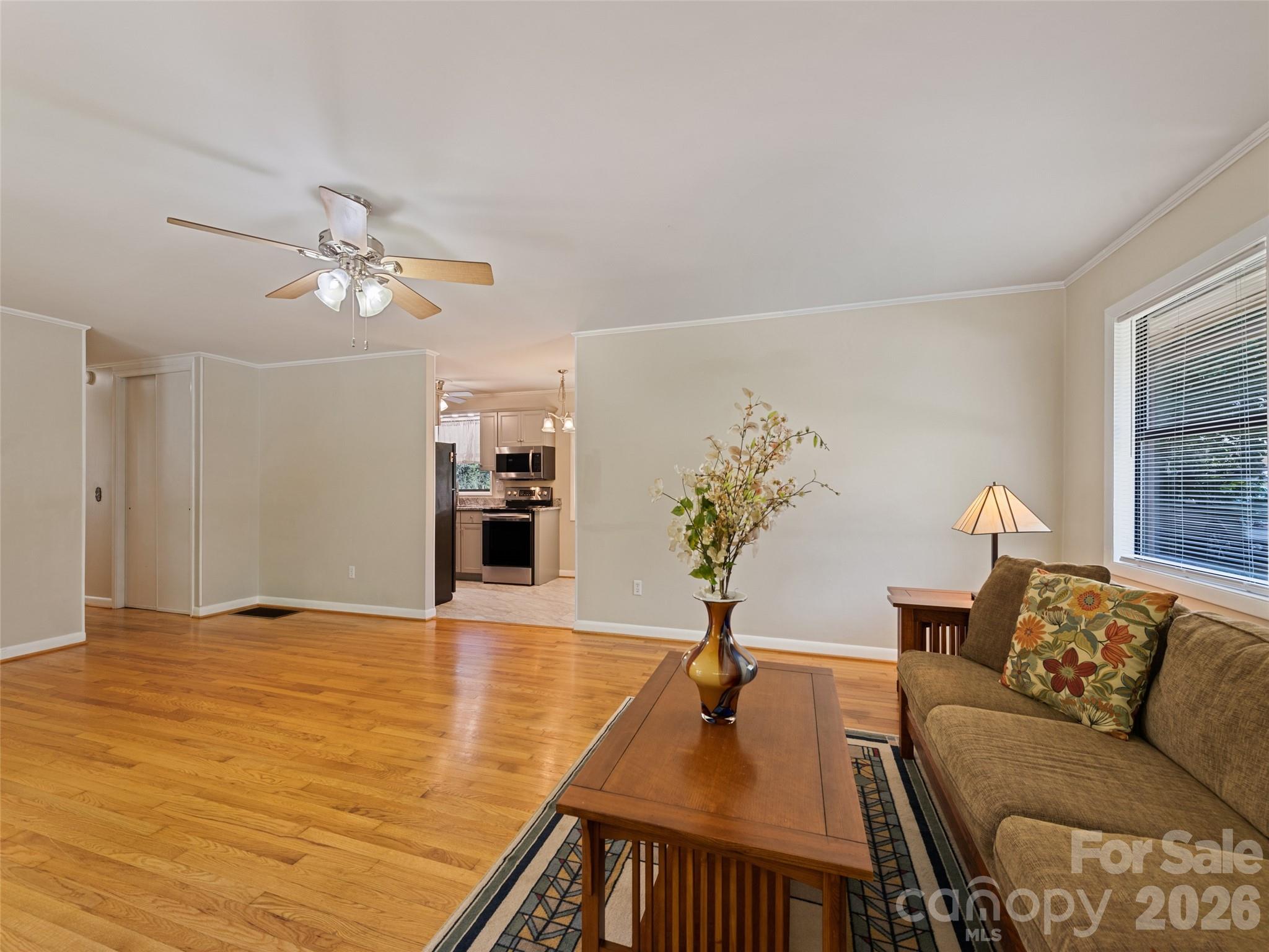 713 Brown Avenue Property Photo 12