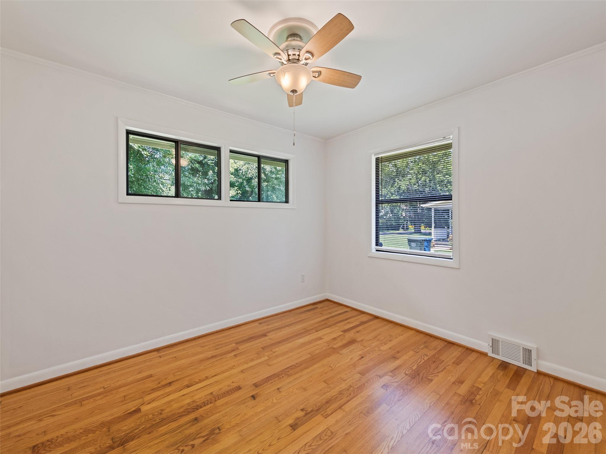 713 Brown Avenue Property Photo 19