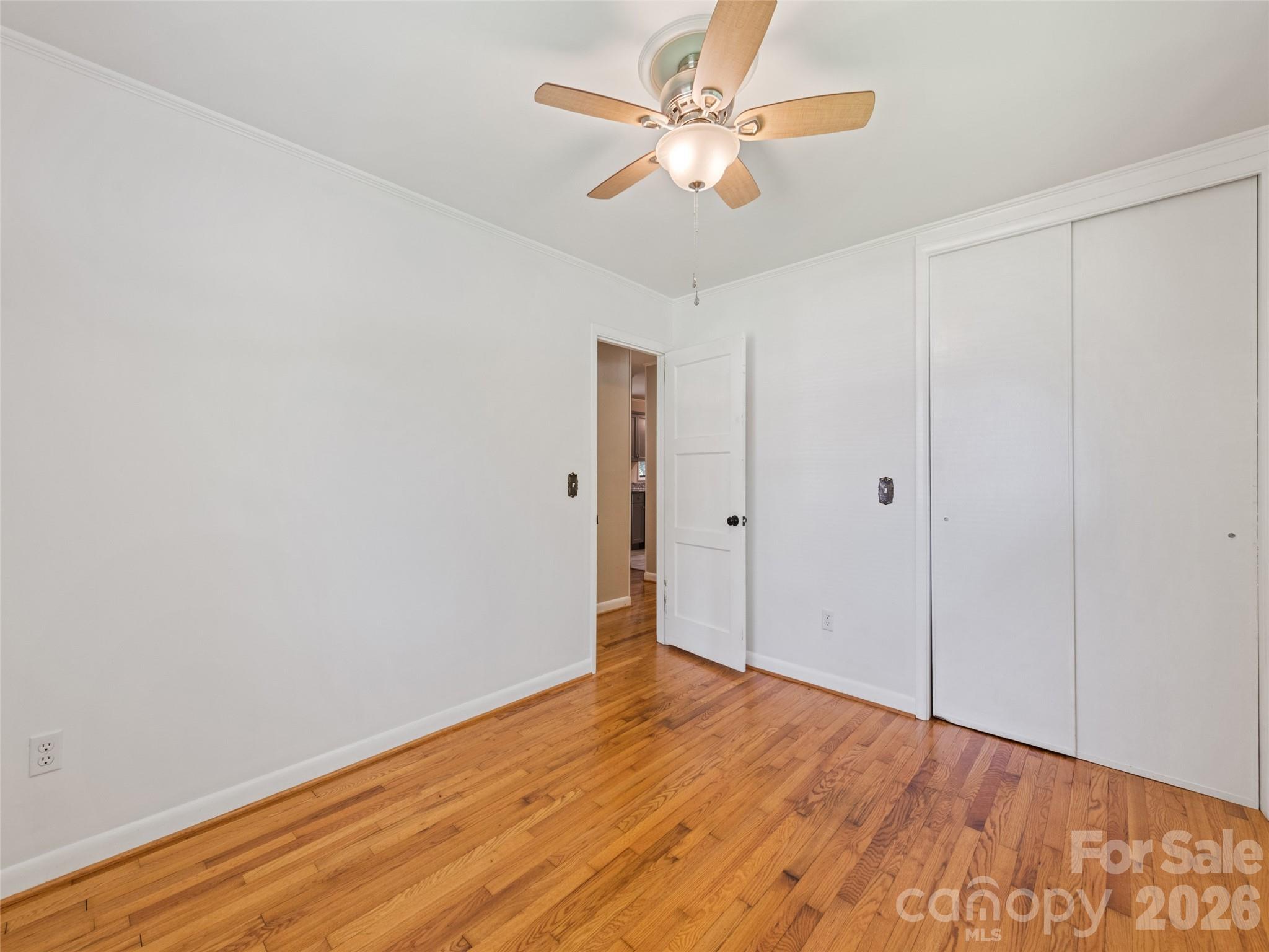 713 Brown Avenue Property Photo 21