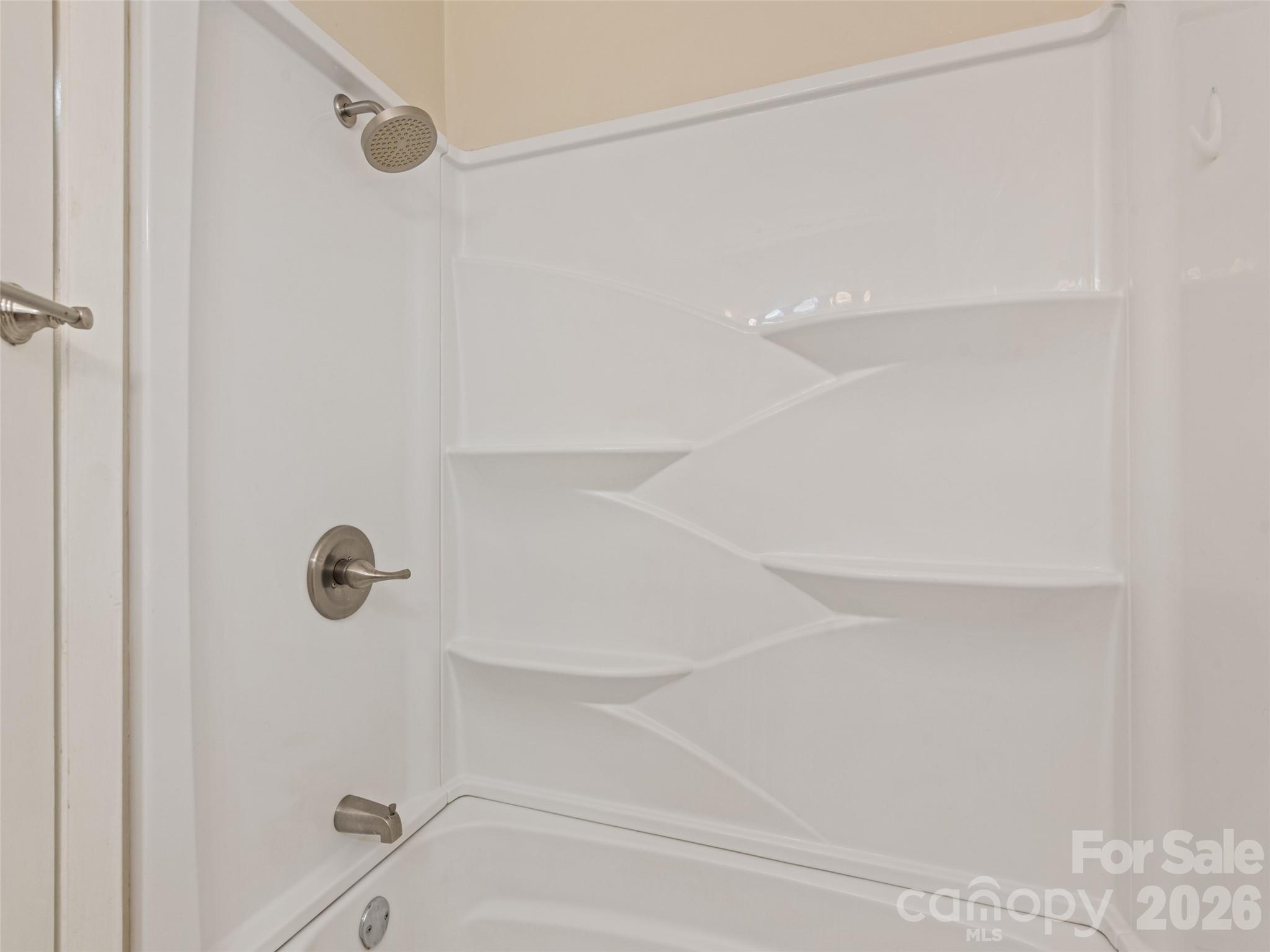 713 Brown Avenue Property Photo 23