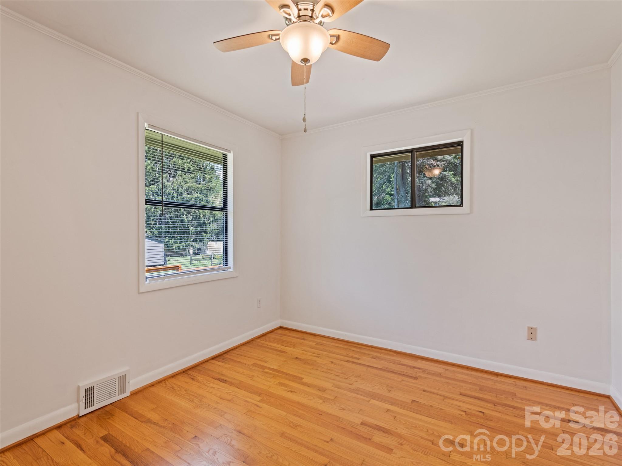 713 Brown Avenue Property Photo 24