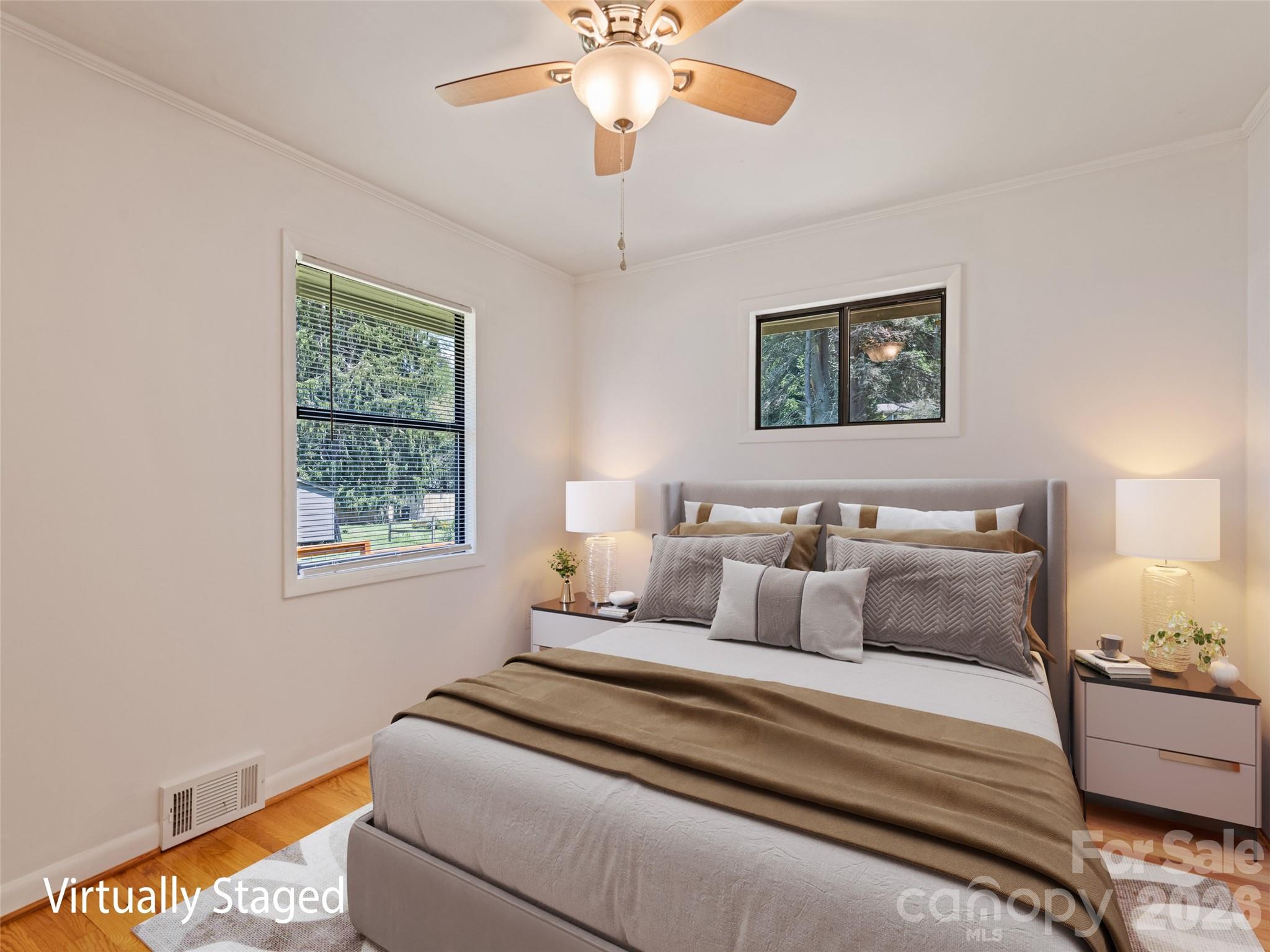 713 Brown Avenue Property Photo 25