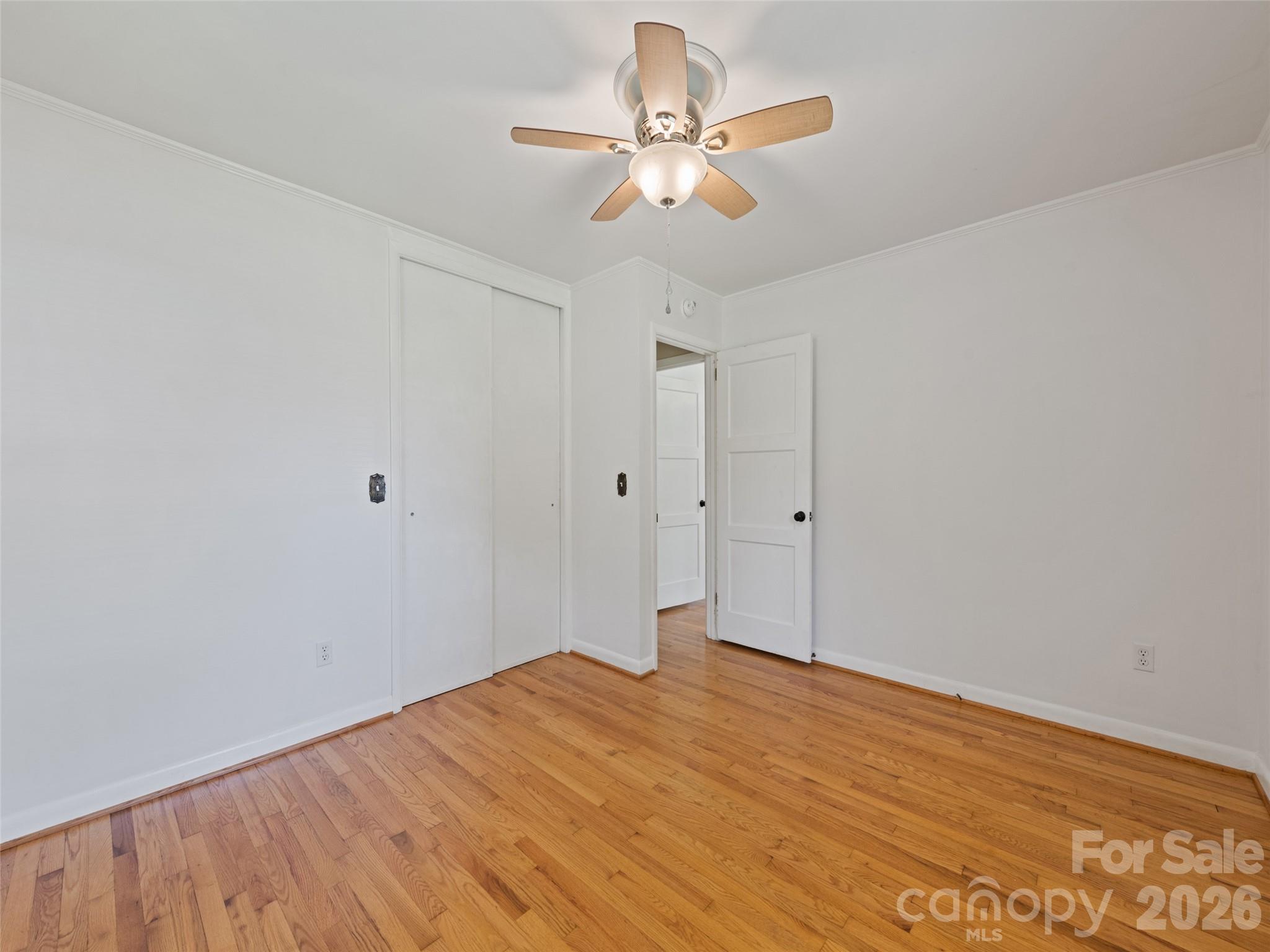 713 Brown Avenue Property Photo 26