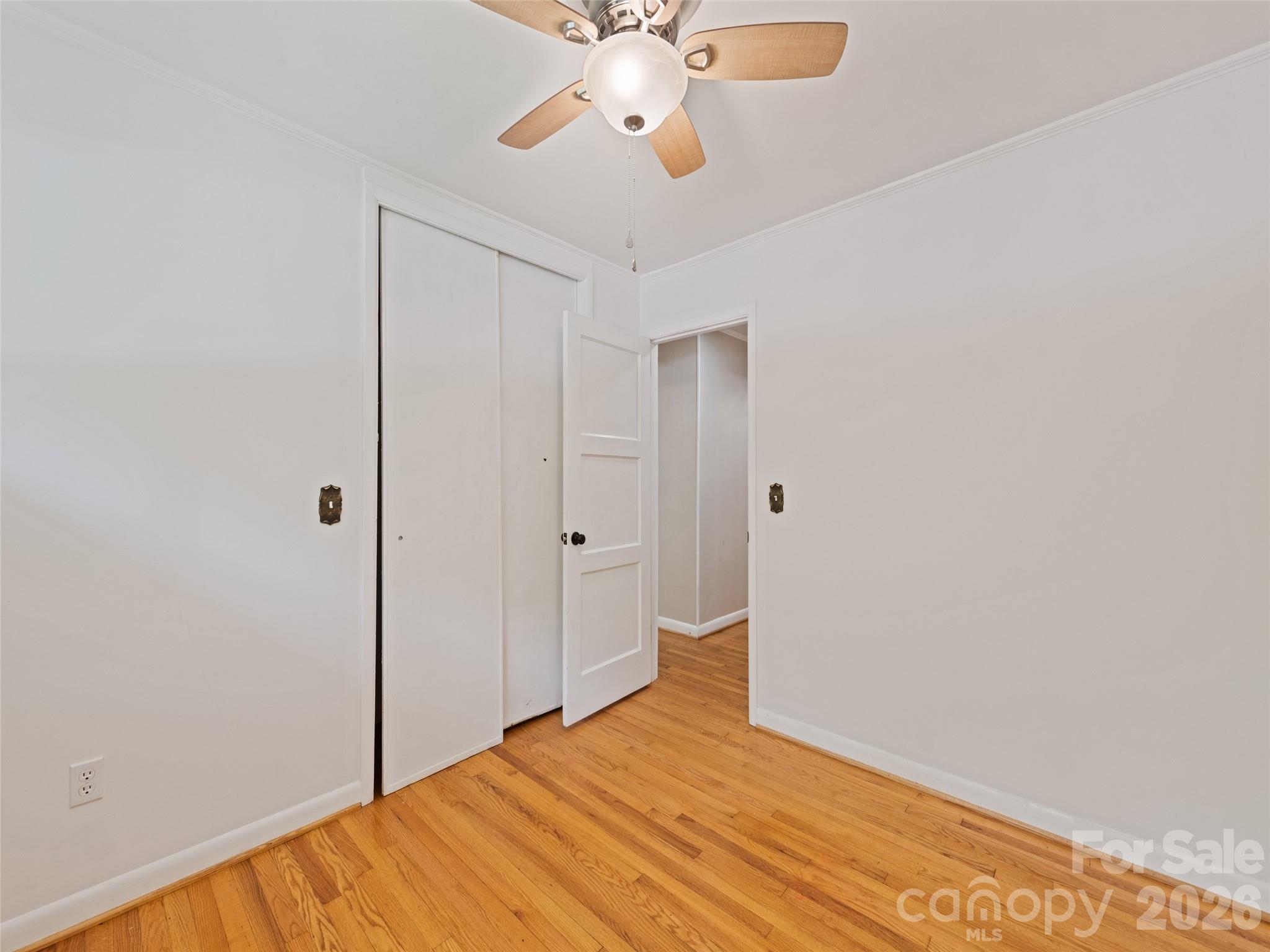713 Brown Avenue Property Photo 29