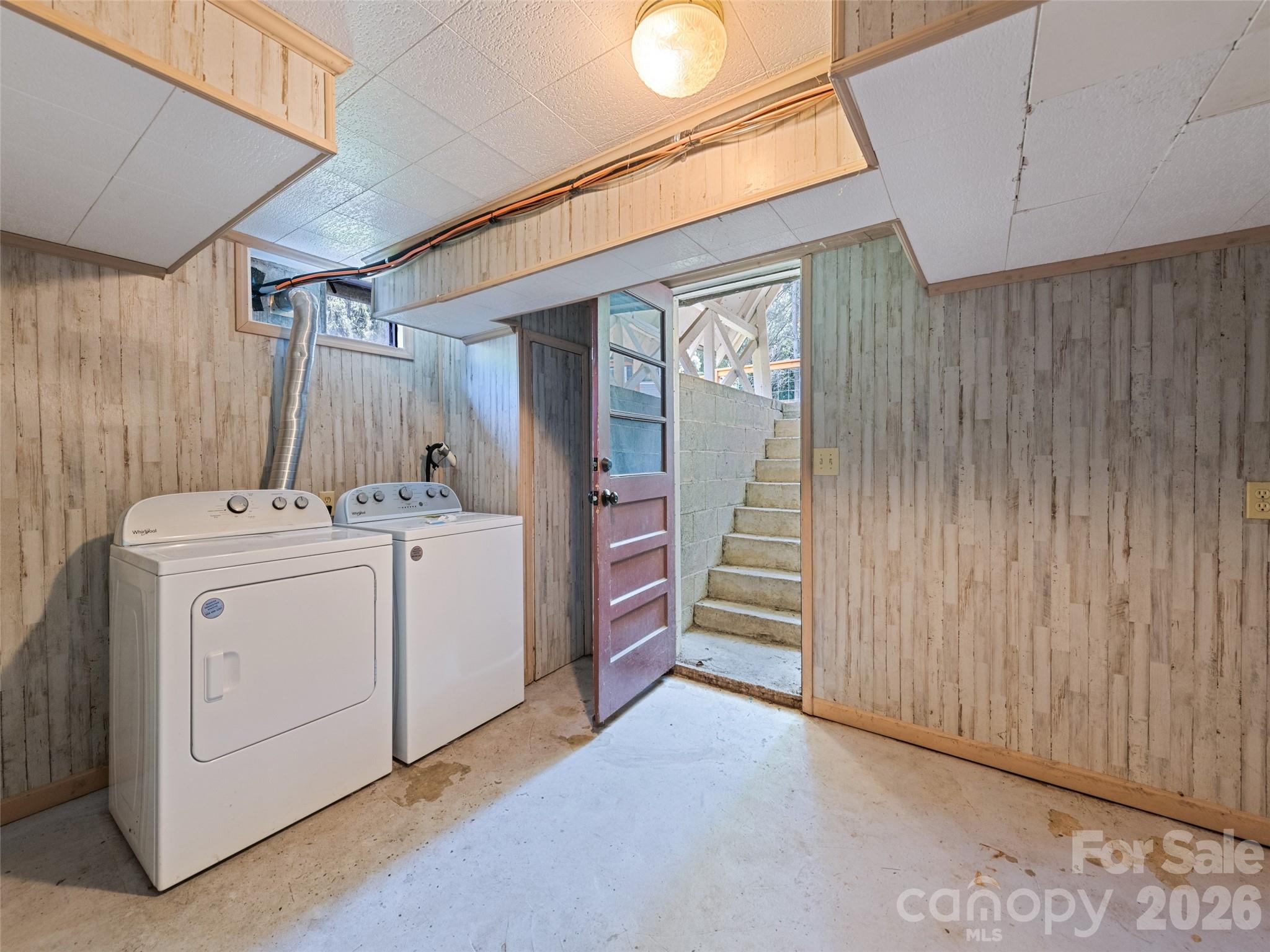 713 Brown Avenue Property Photo 30