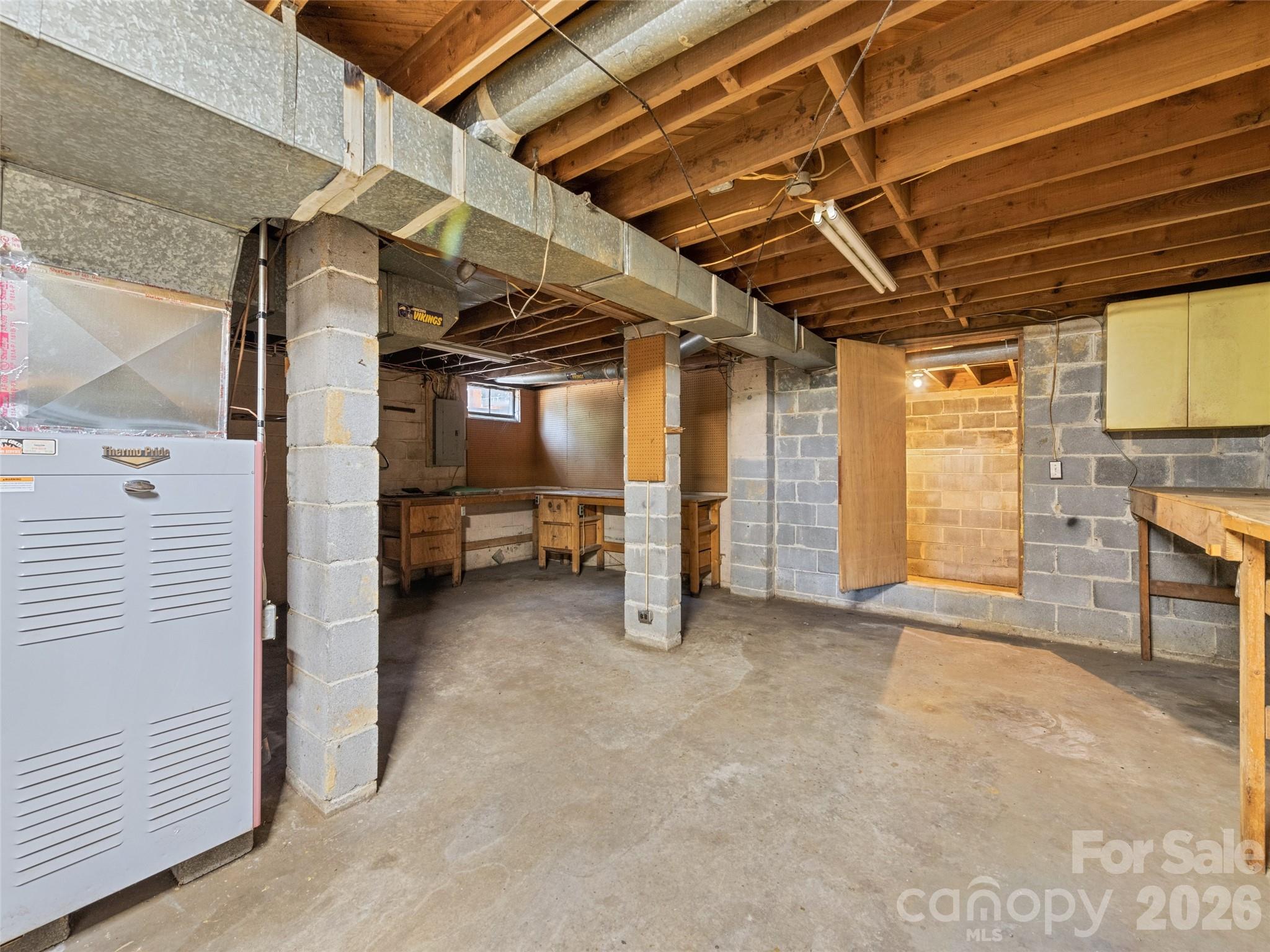 713 Brown Avenue Property Photo 33