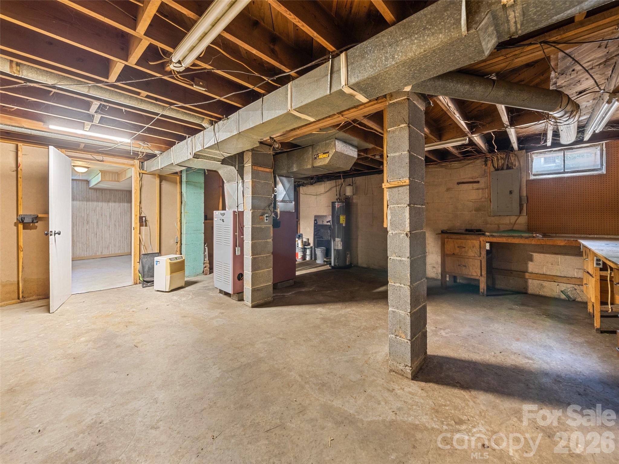 713 Brown Avenue Property Photo 34