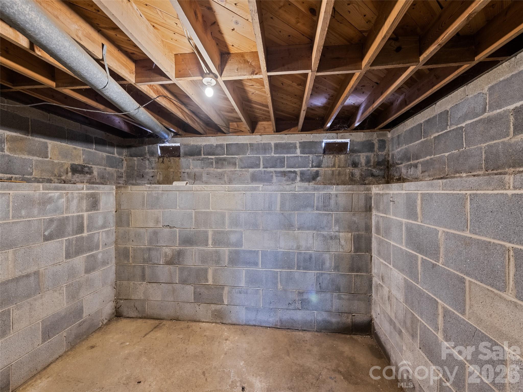 713 Brown Avenue Property Photo 35