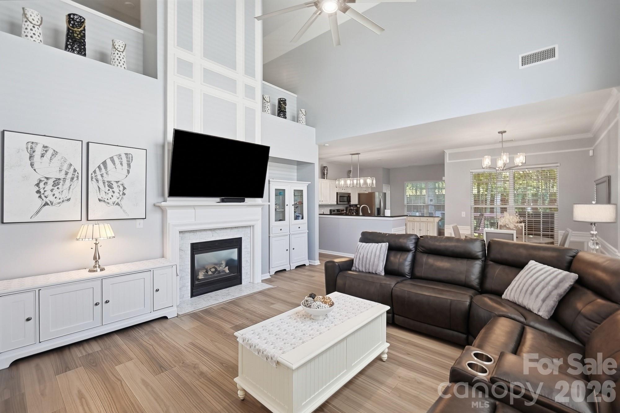 8530 Heron Glen Drive Property Photo 2