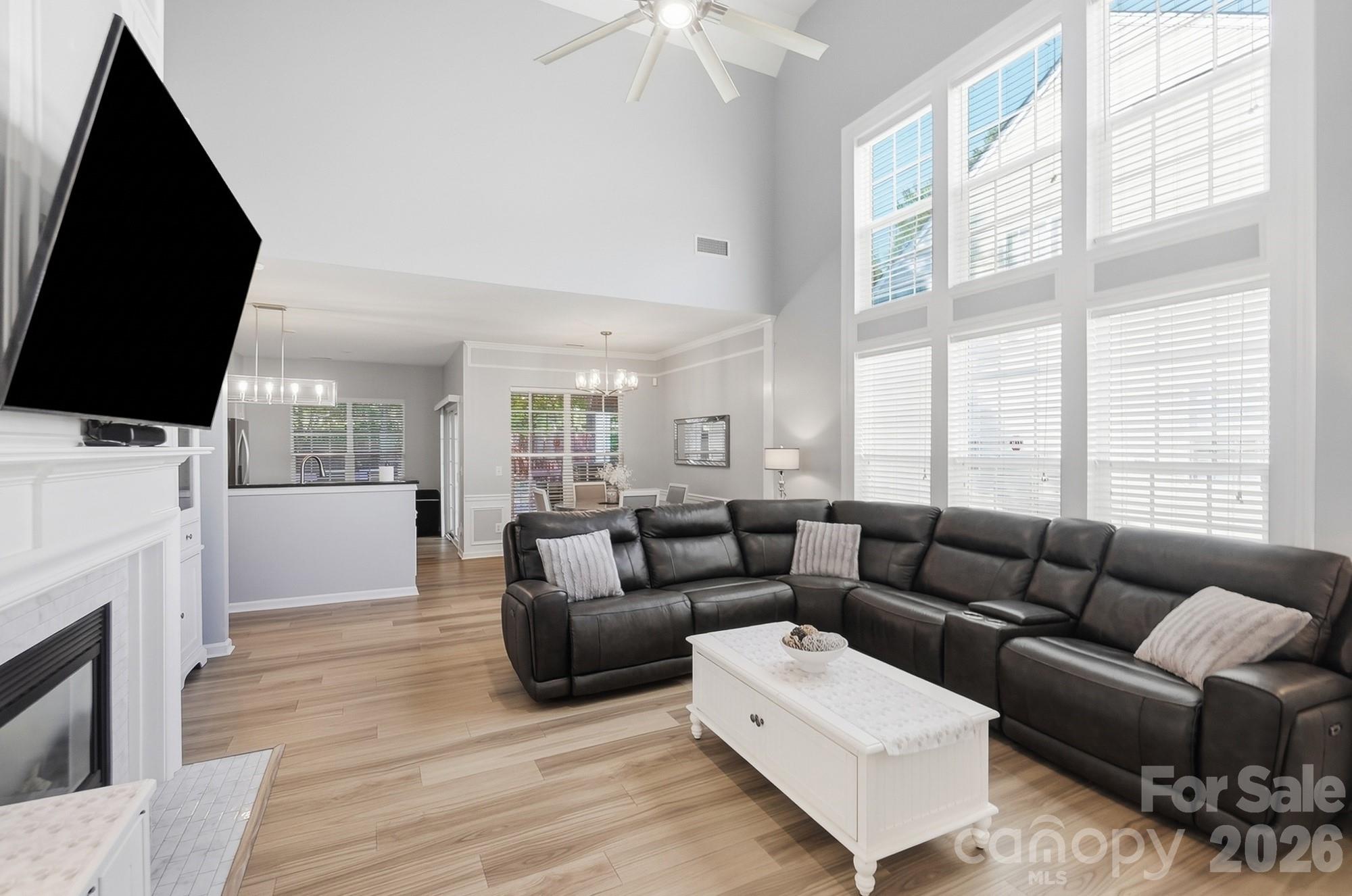 8530 Heron Glen Drive Property Photo 3