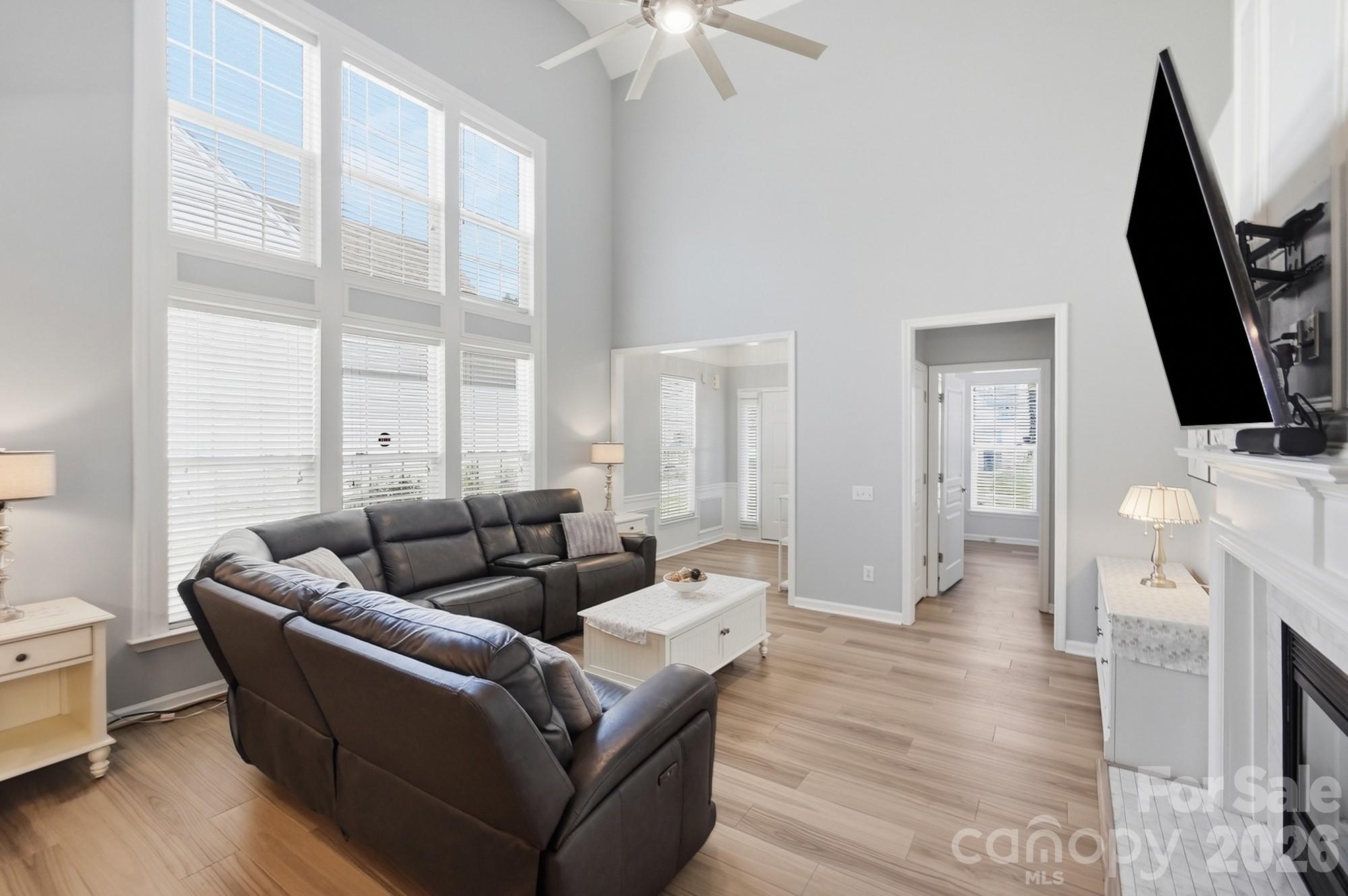 8530 Heron Glen Drive Property Photo 7