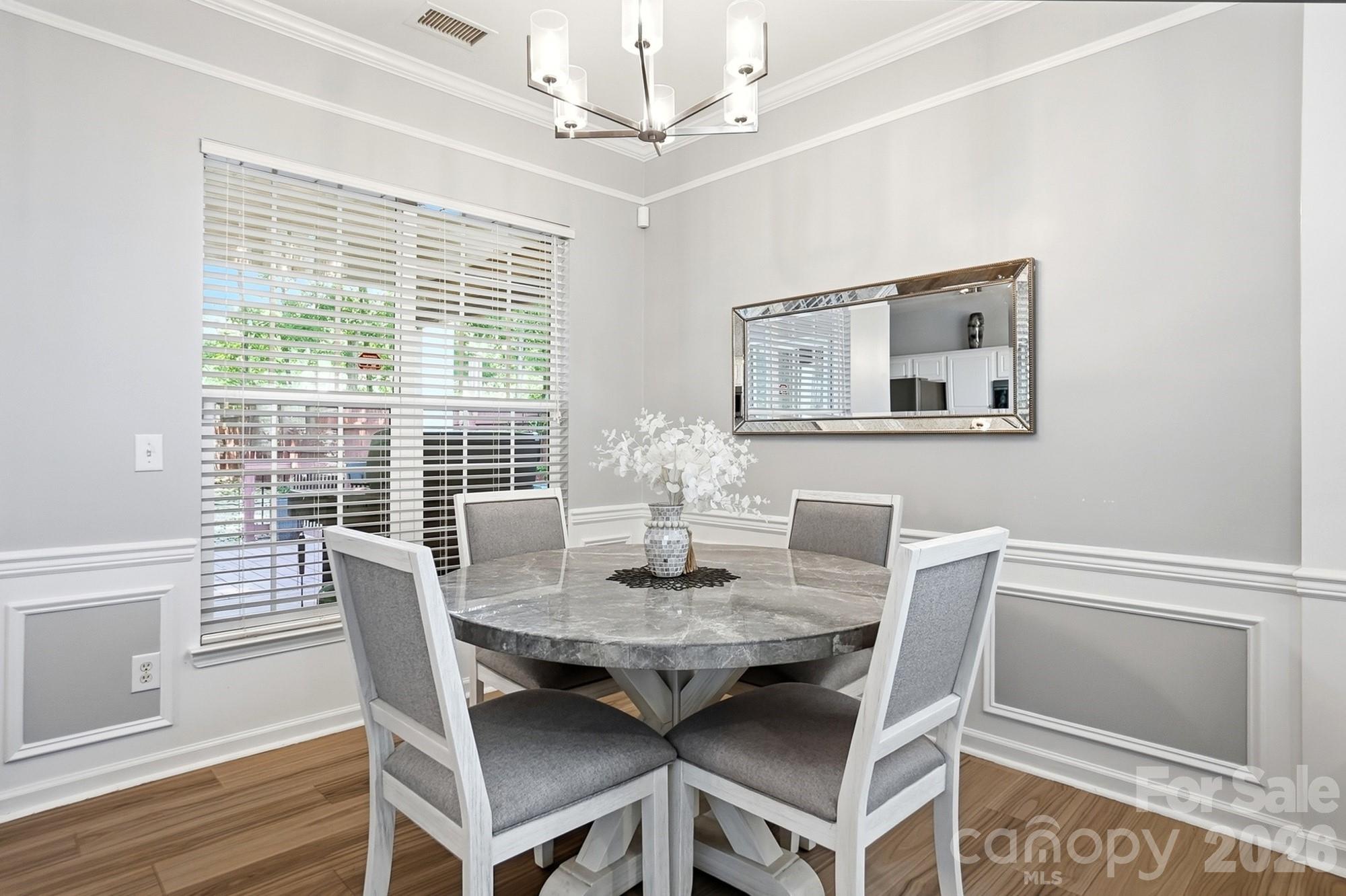 8530 Heron Glen Drive Property Photo 15