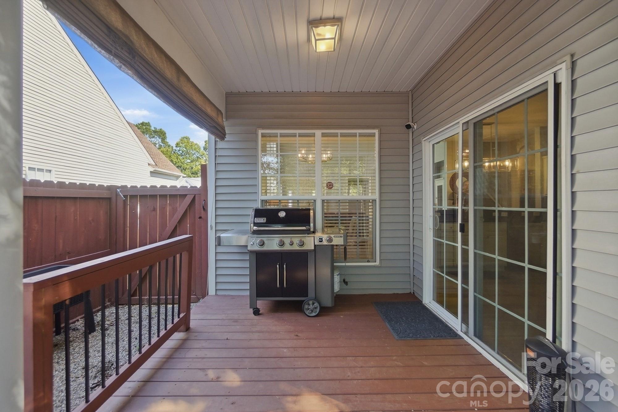 8530 Heron Glen Drive Property Photo 16