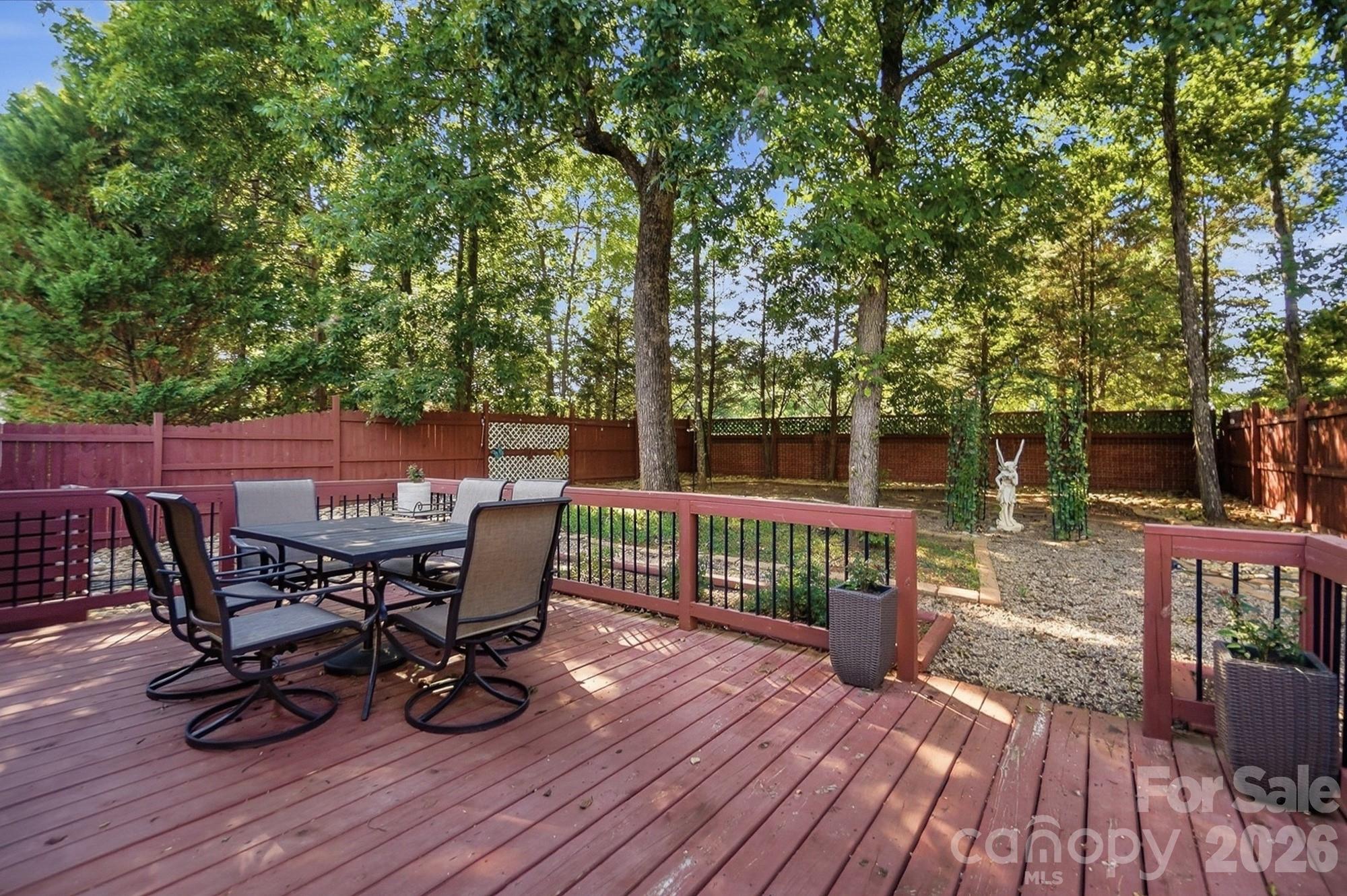 8530 Heron Glen Drive Property Photo 18