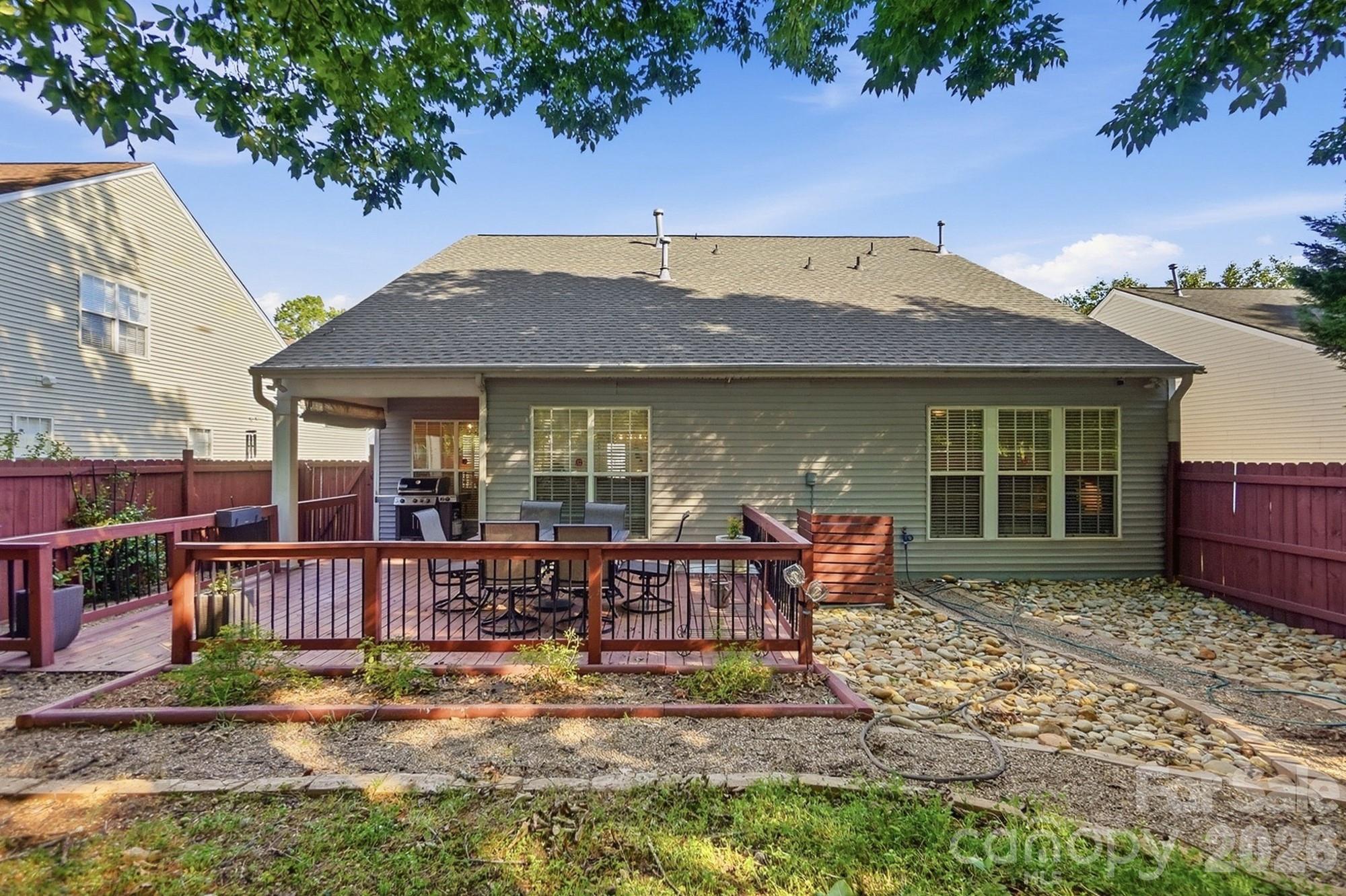 8530 Heron Glen Drive Property Photo 19