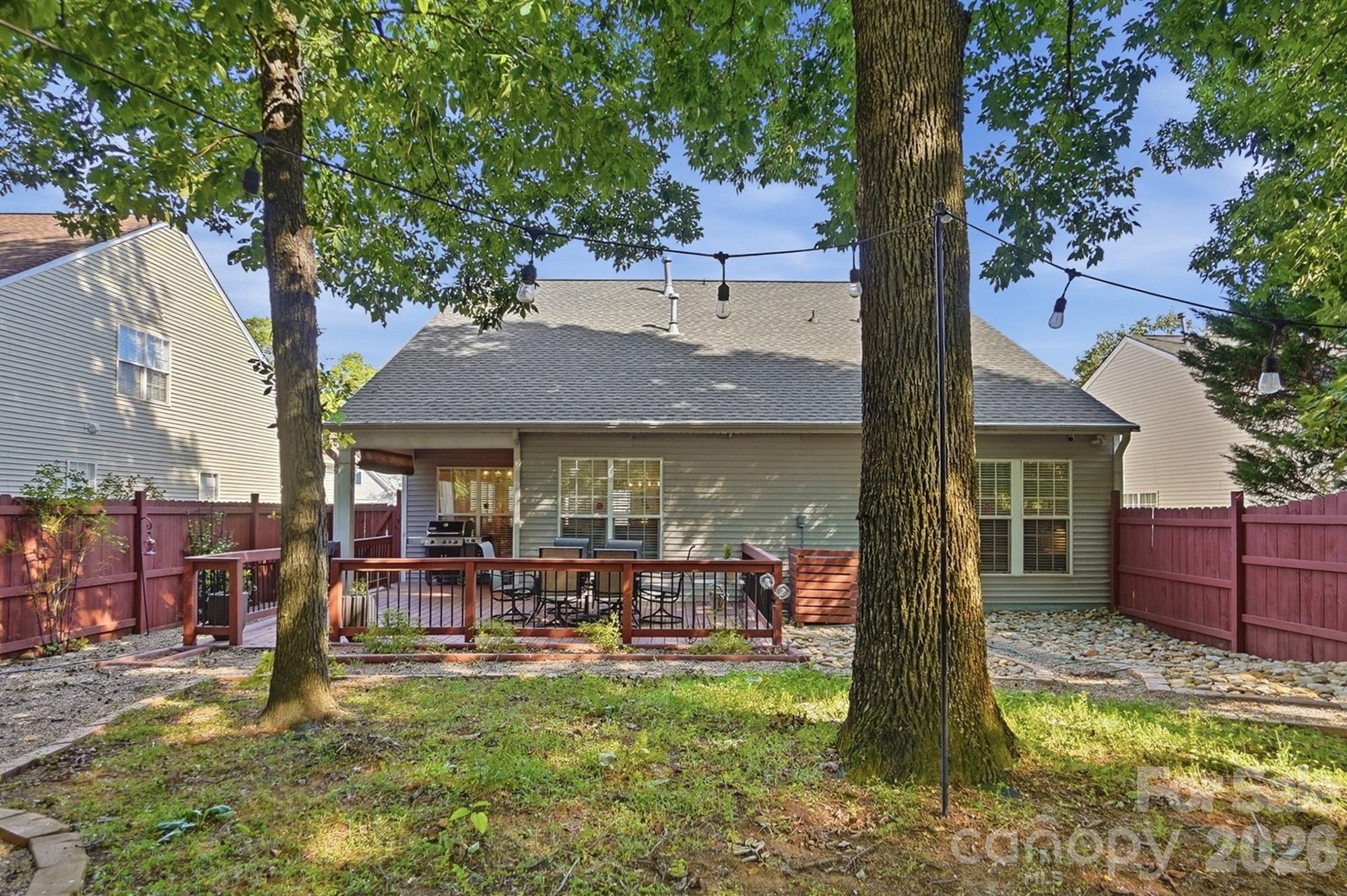 8530 Heron Glen Drive Property Photo 20