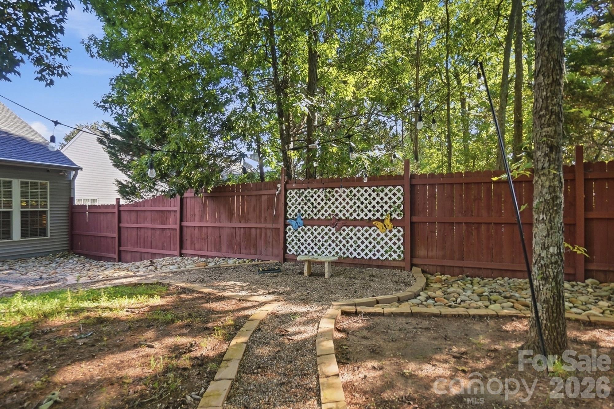 8530 Heron Glen Drive Property Photo 21
