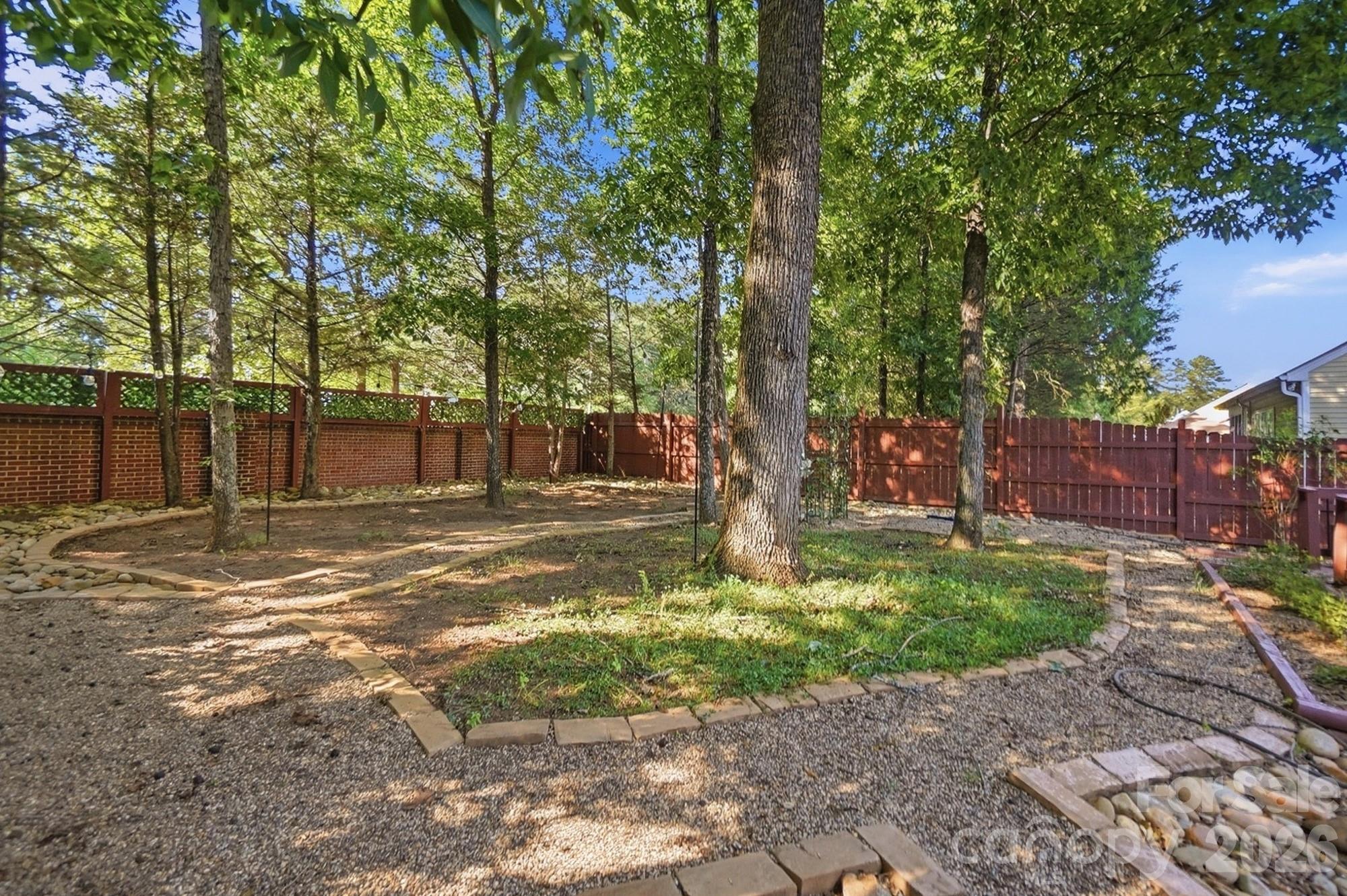 8530 Heron Glen Drive Property Photo 22