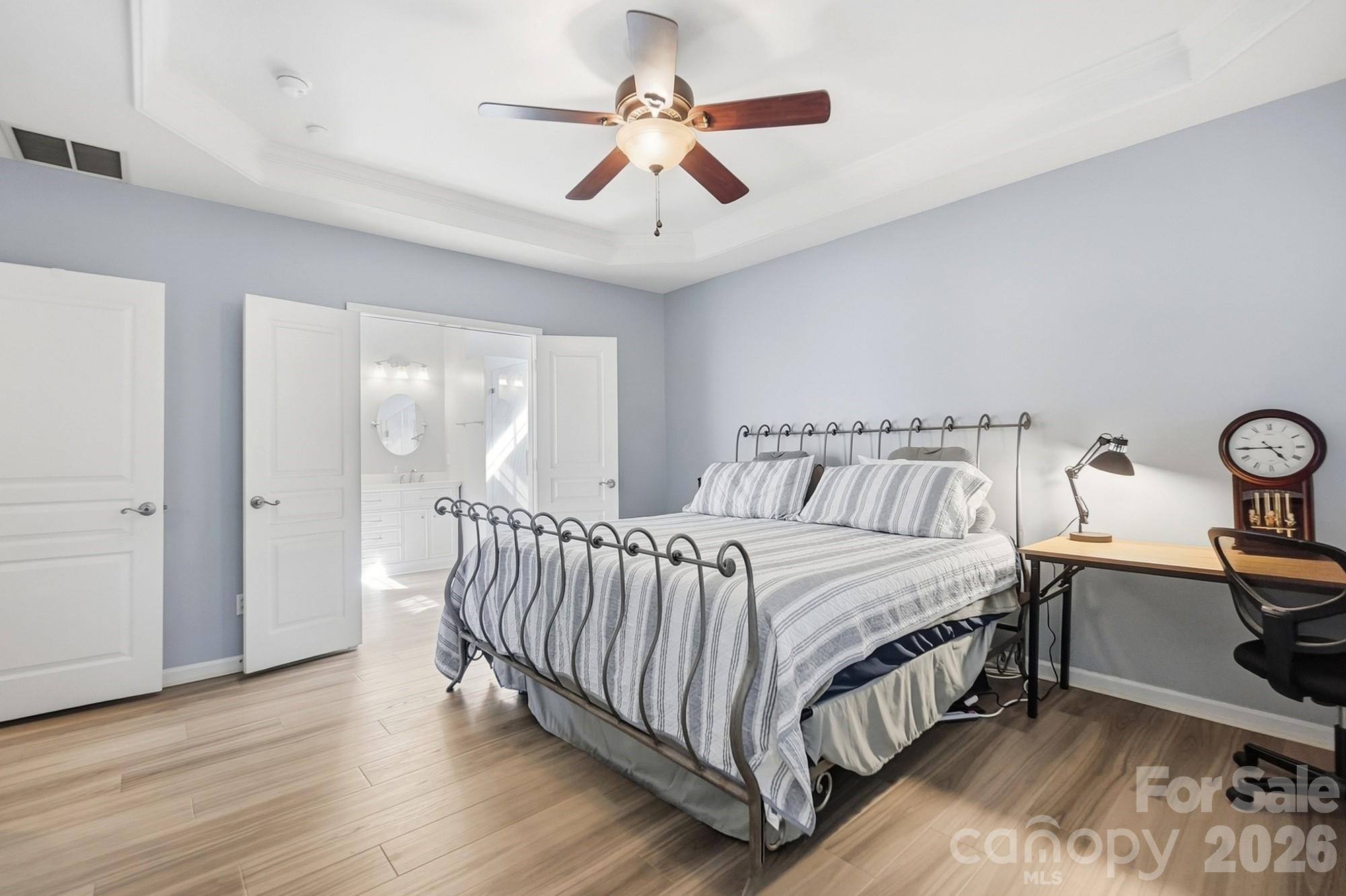 8530 Heron Glen Drive Property Photo 24