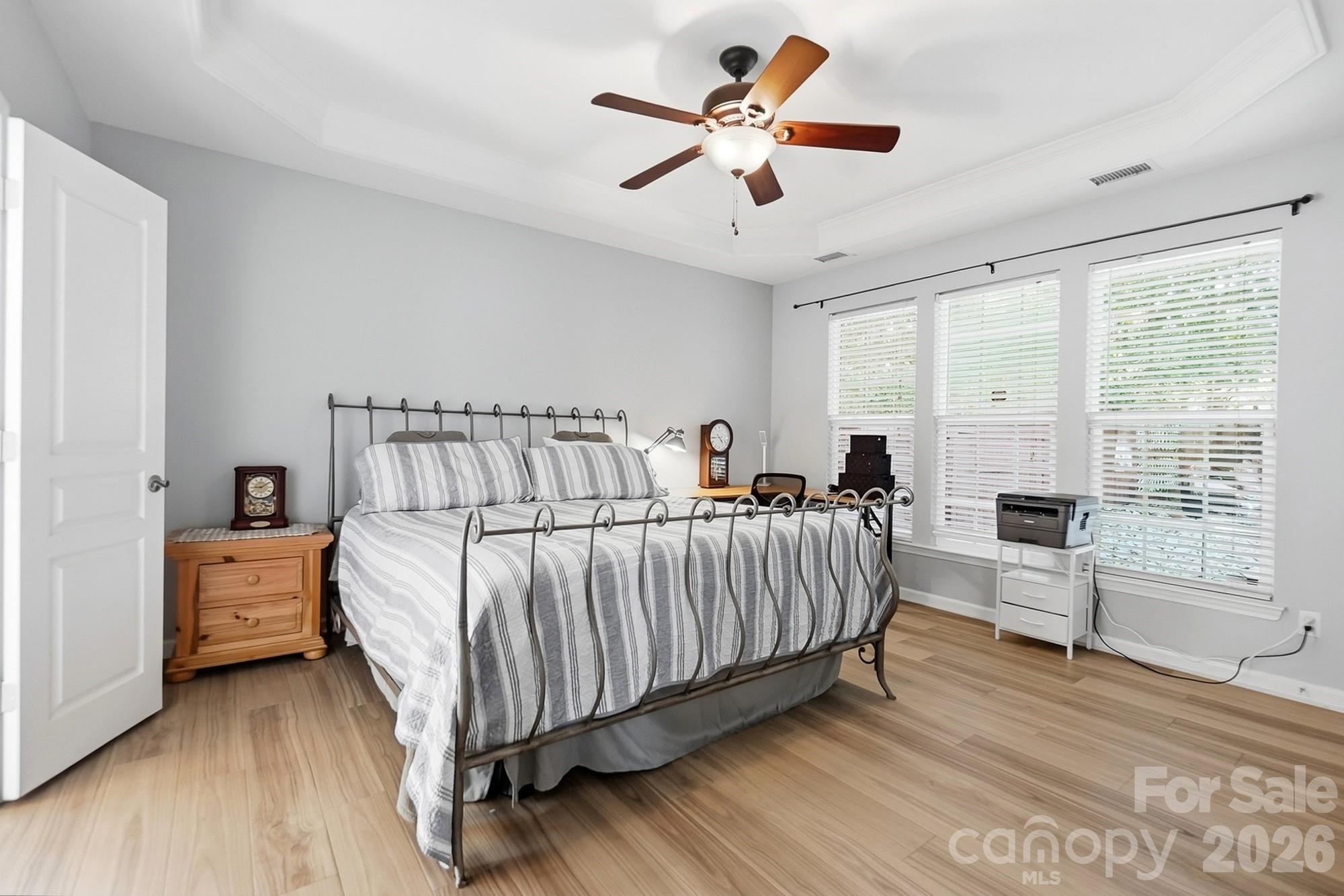 8530 Heron Glen Drive Property Photo 25