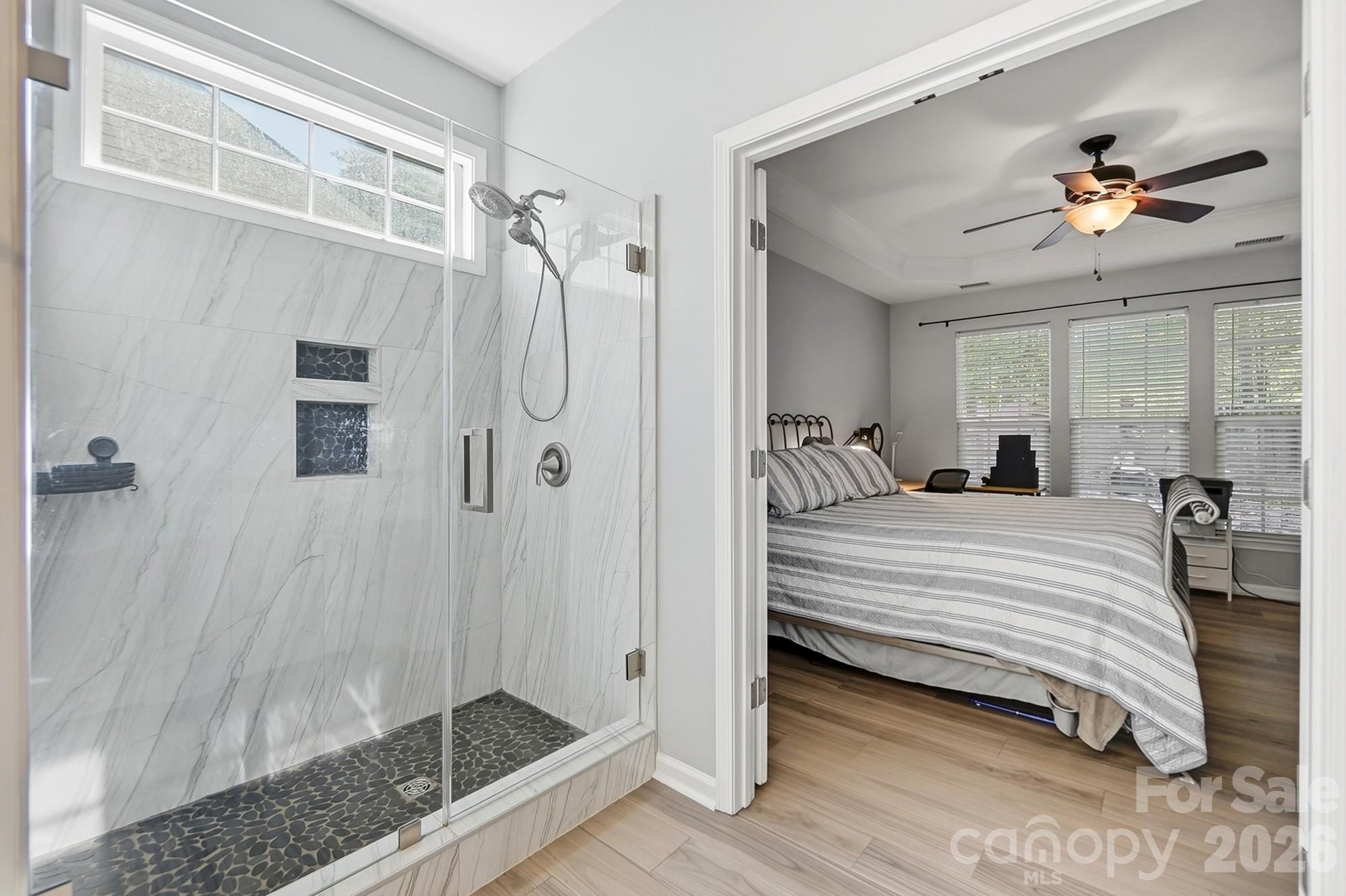 8530 Heron Glen Drive Property Photo 27