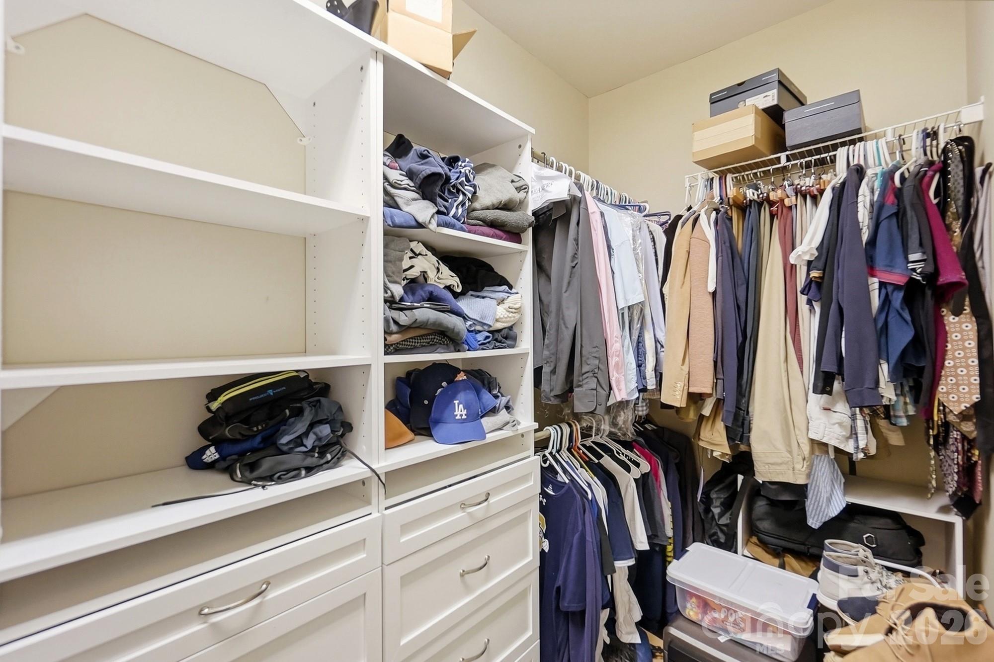 8530 Heron Glen Drive Property Photo 29