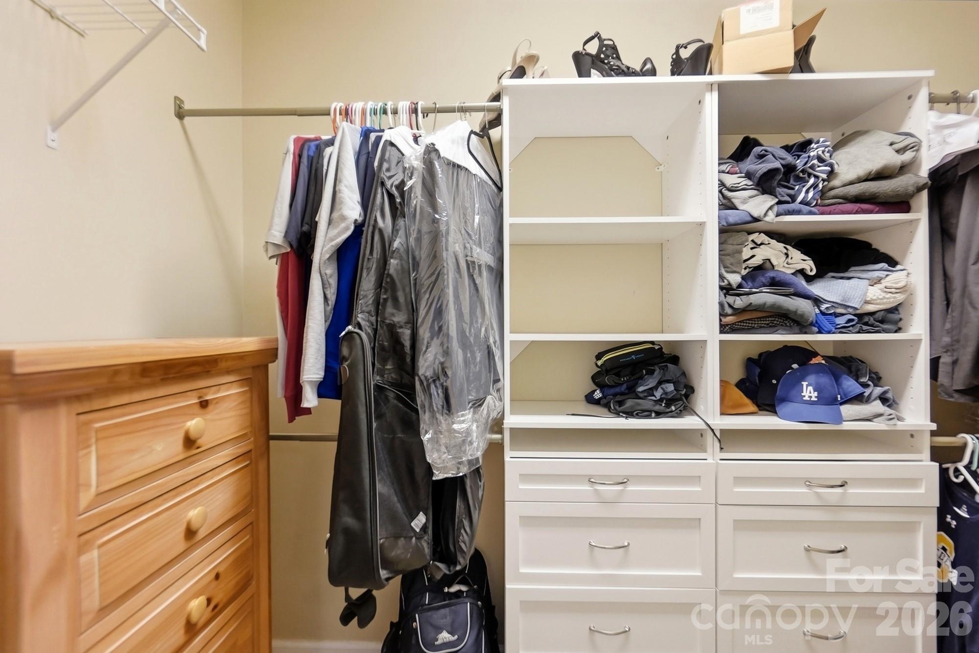 8530 Heron Glen Drive Property Photo 30
