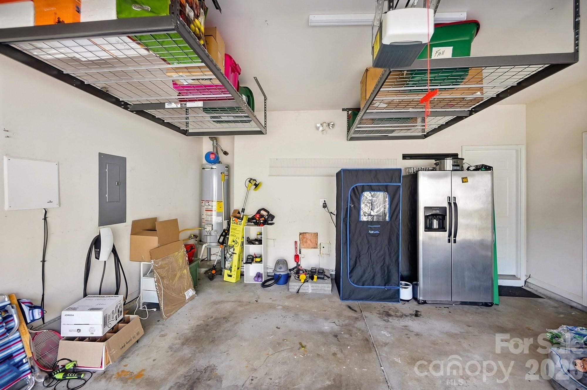 8530 Heron Glen Drive Property Photo 31