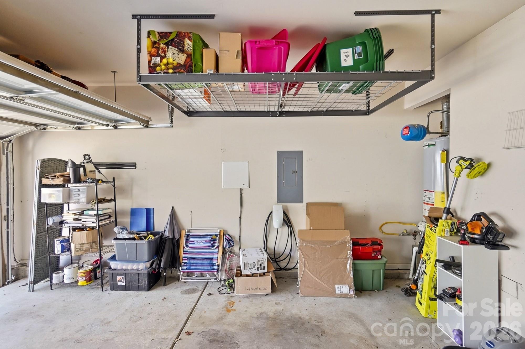8530 Heron Glen Drive Property Photo 32