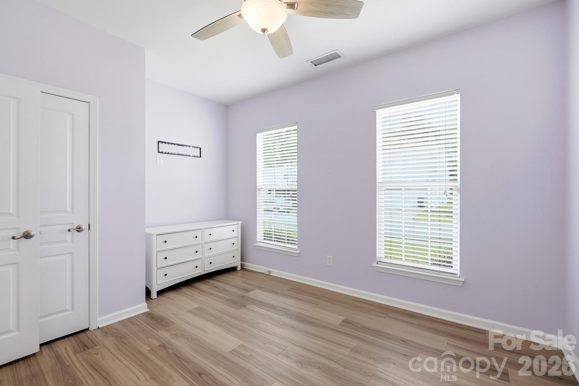 8530 Heron Glen Drive Property Photo 33