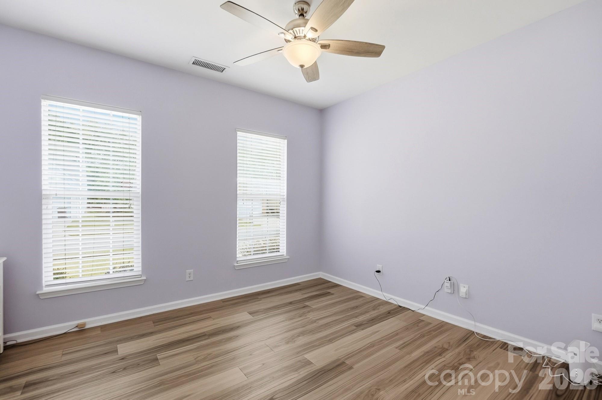 8530 Heron Glen Drive Property Photo 34