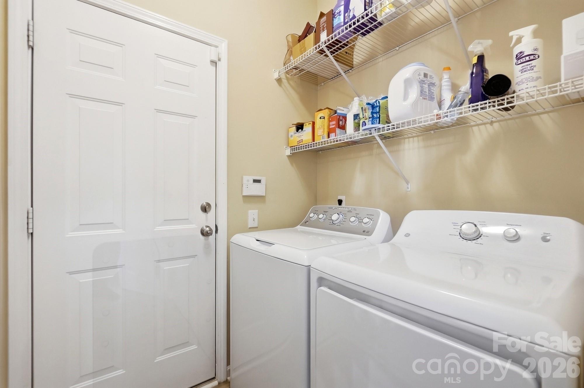 8530 Heron Glen Drive Property Photo 36