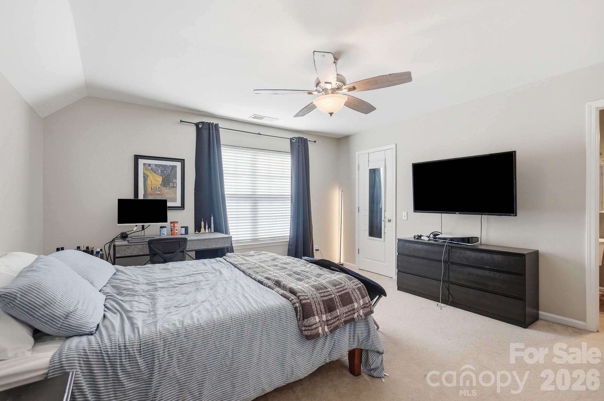 8530 Heron Glen Drive Property Photo 37