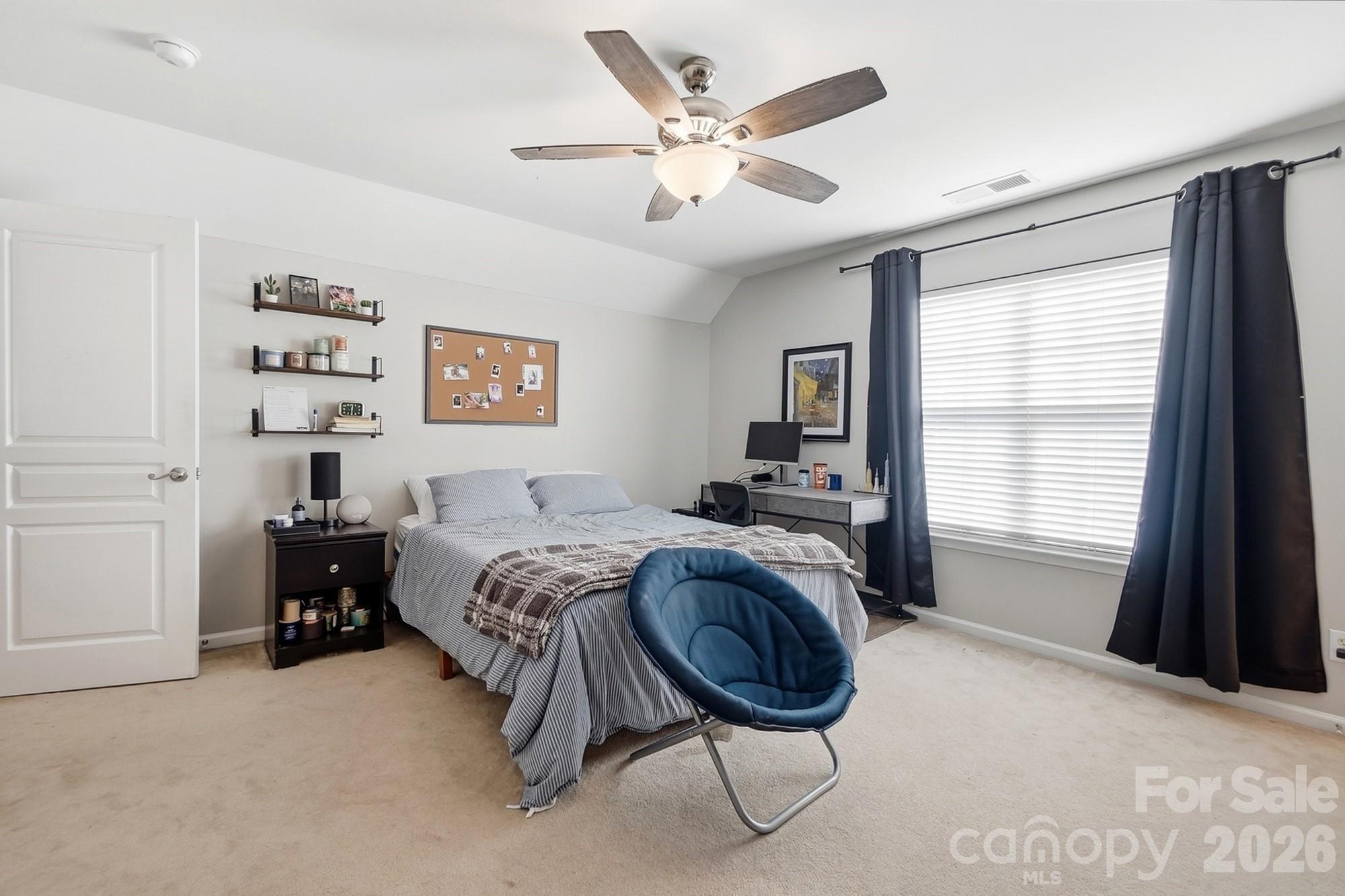 8530 Heron Glen Drive Property Photo 38