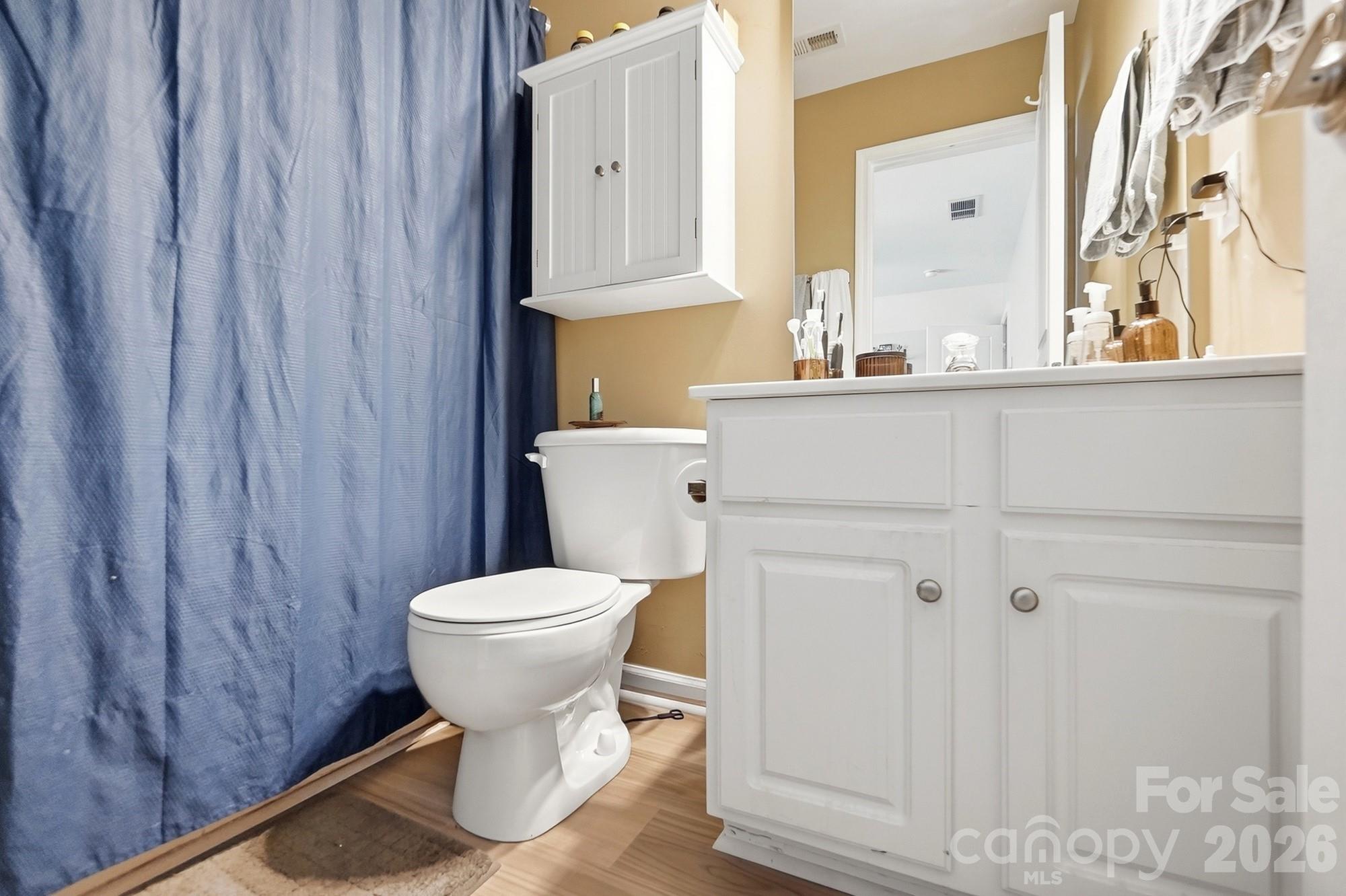 8530 Heron Glen Drive Property Photo 39