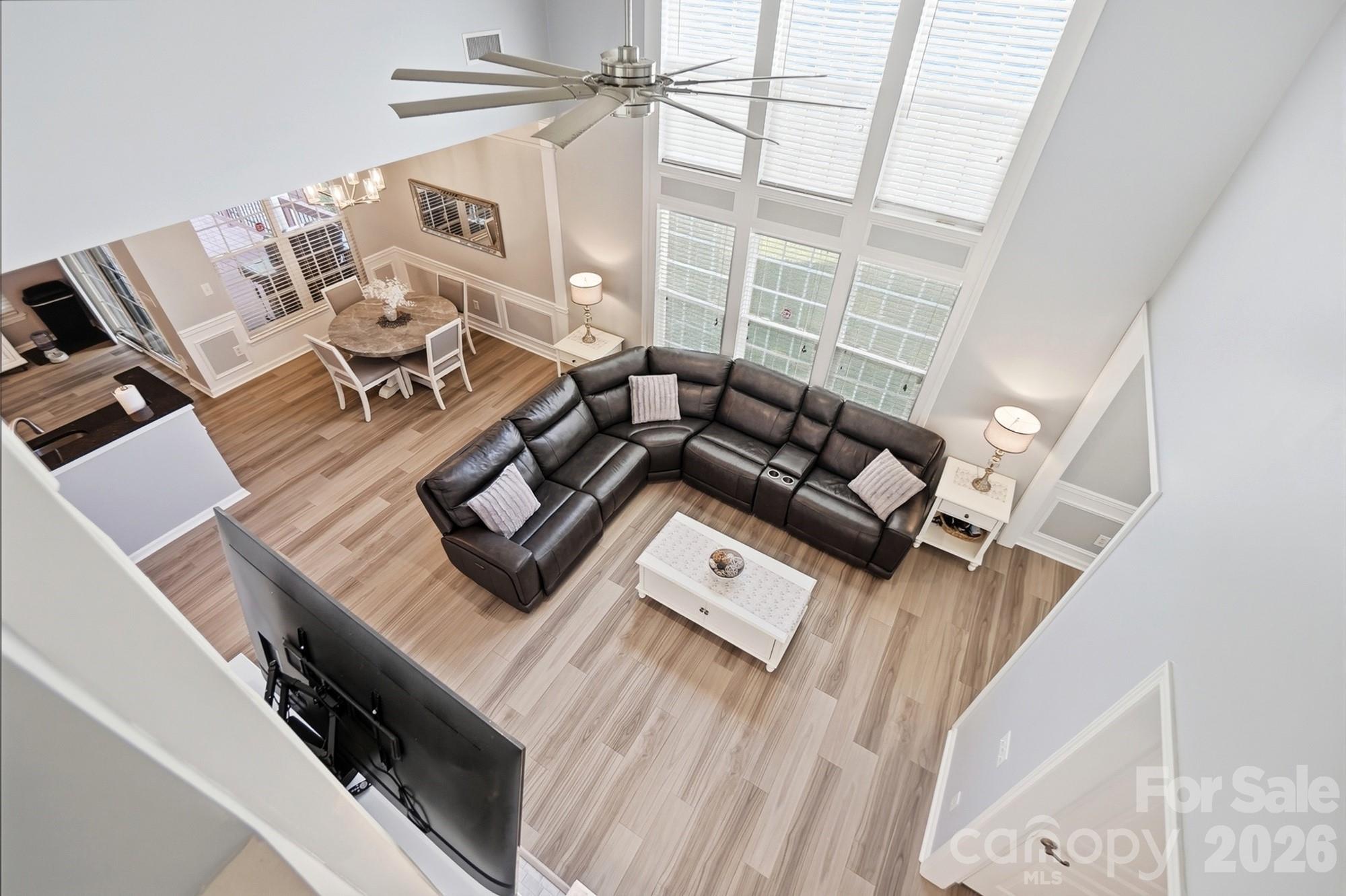 8530 Heron Glen Drive Property Photo 40