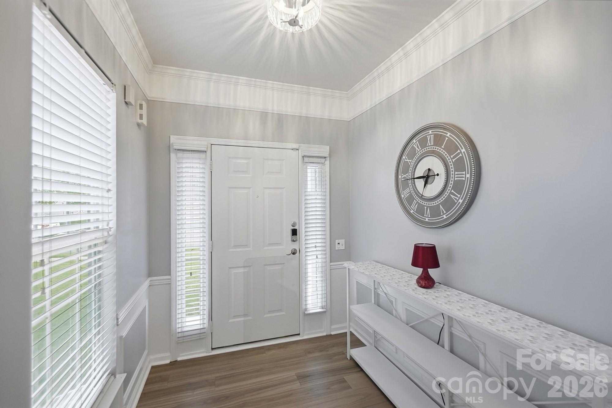 8530 Heron Glen Drive Property Photo 41