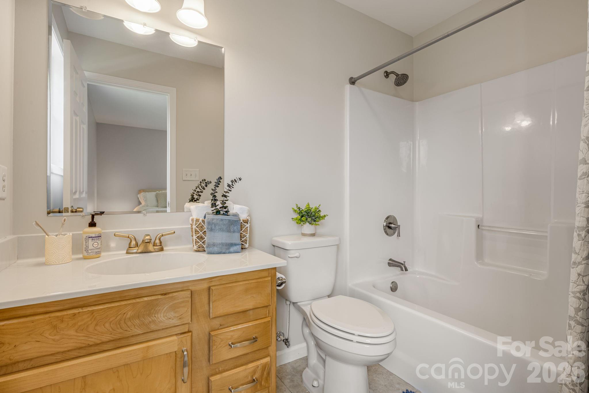 9 Coral Berry Drive Property Photo 6