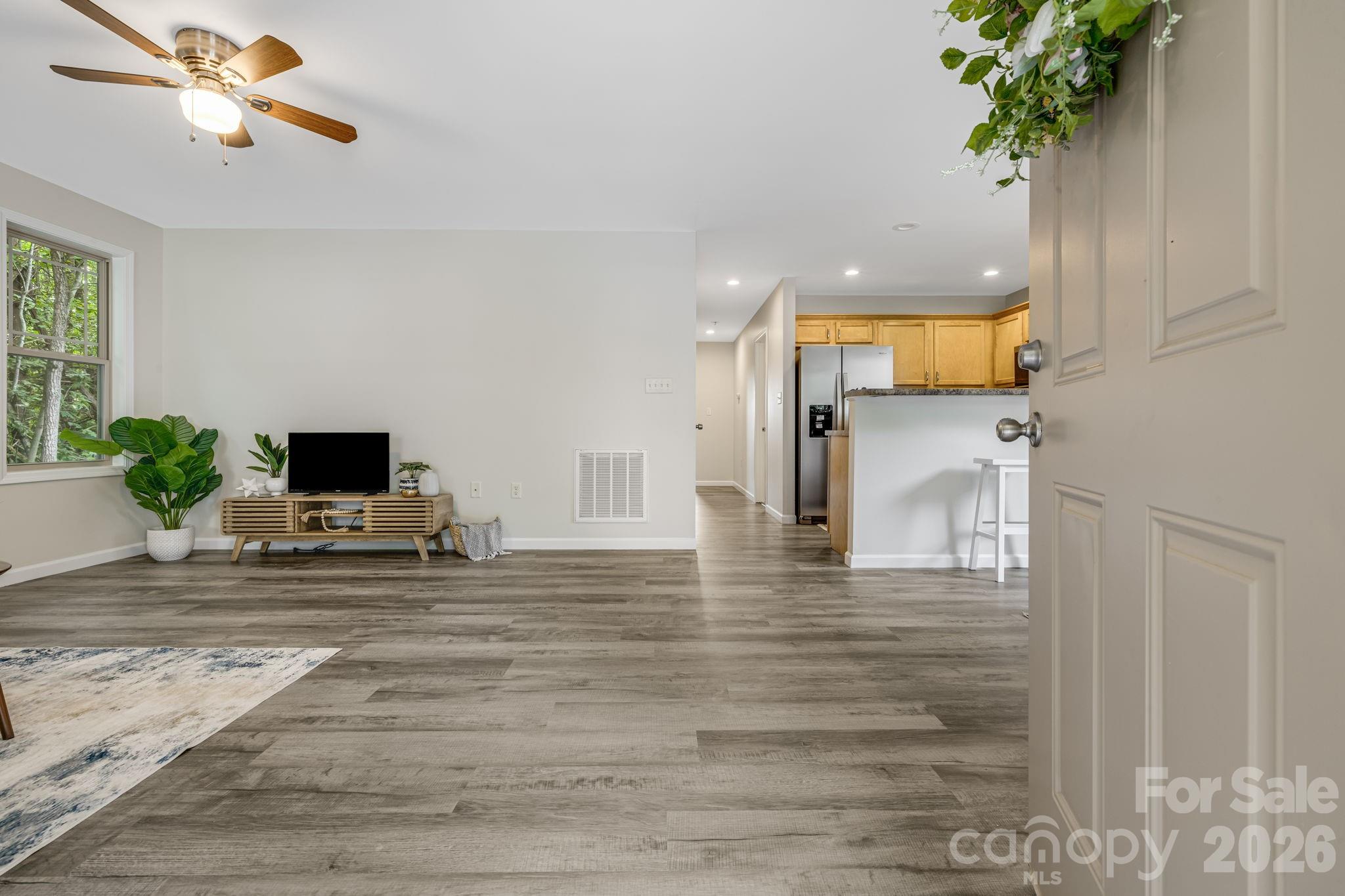 9 Coral Berry Drive Property Photo 9