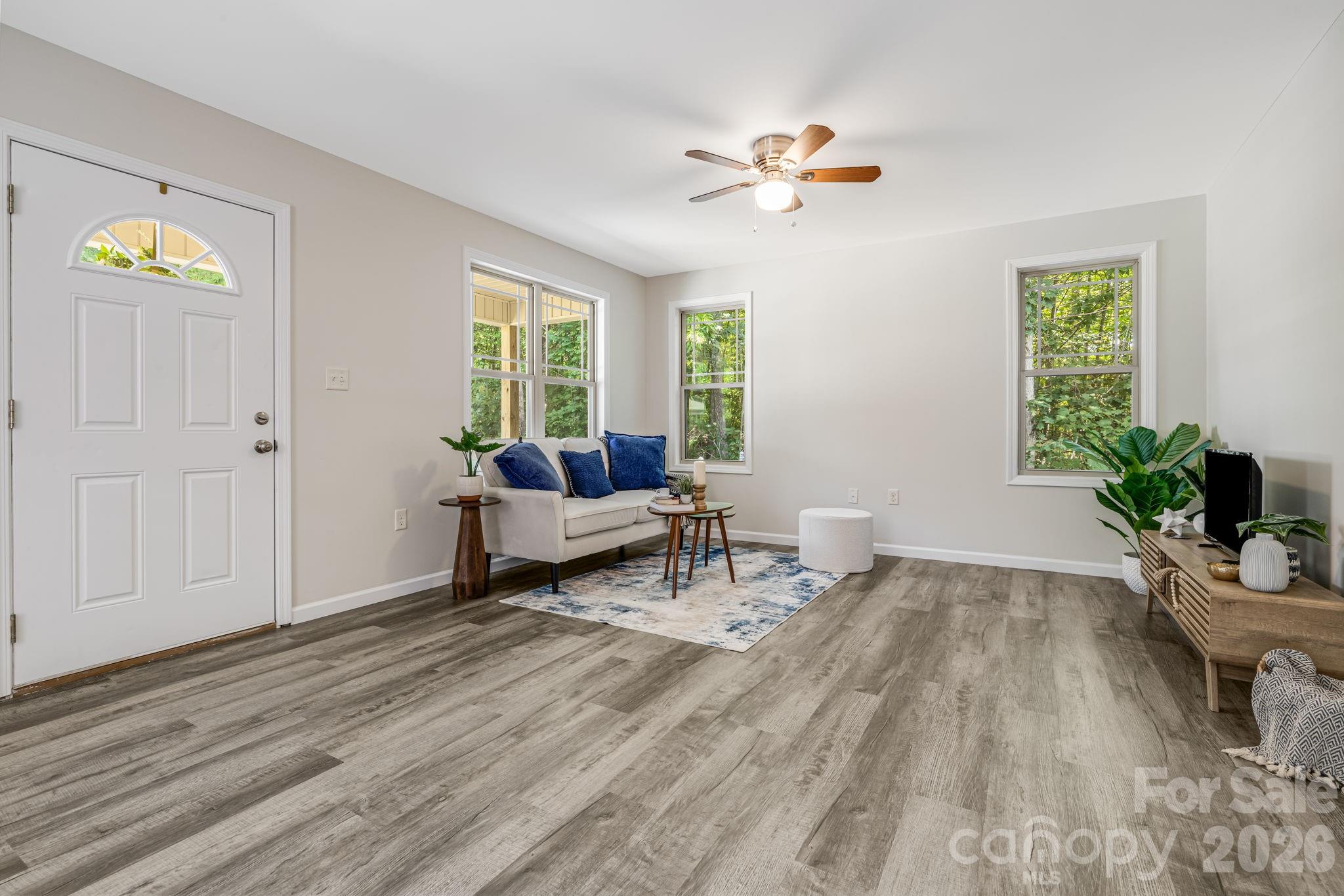 9 Coral Berry Drive Property Photo 10